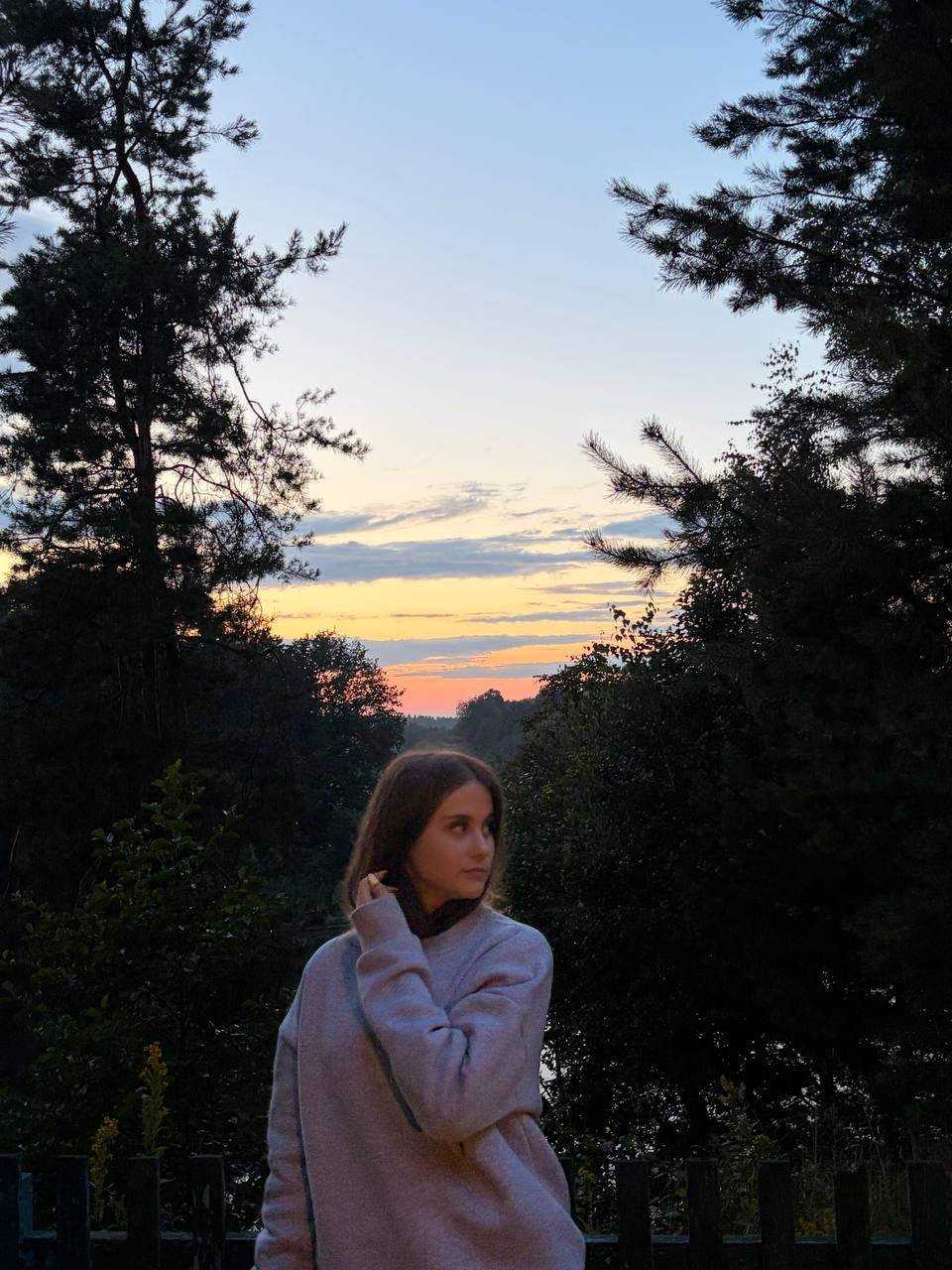 @Воронцова 🤍