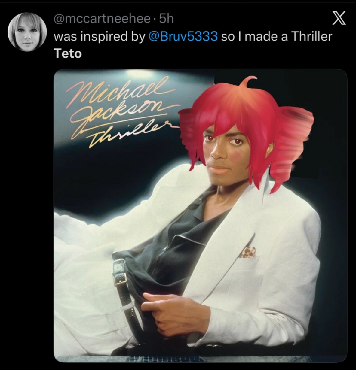 @Masonblud