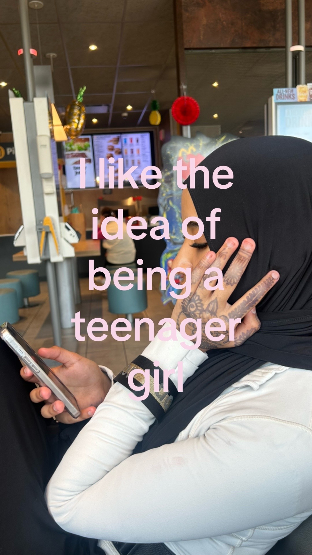 @ℋ