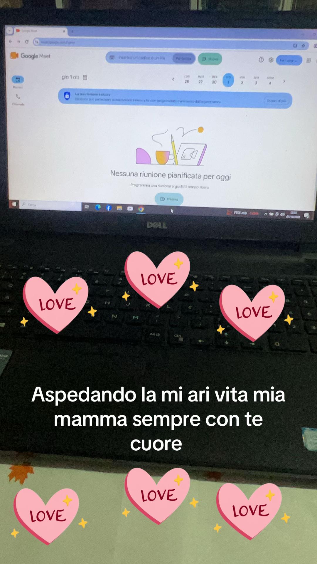 @Daniela Troise