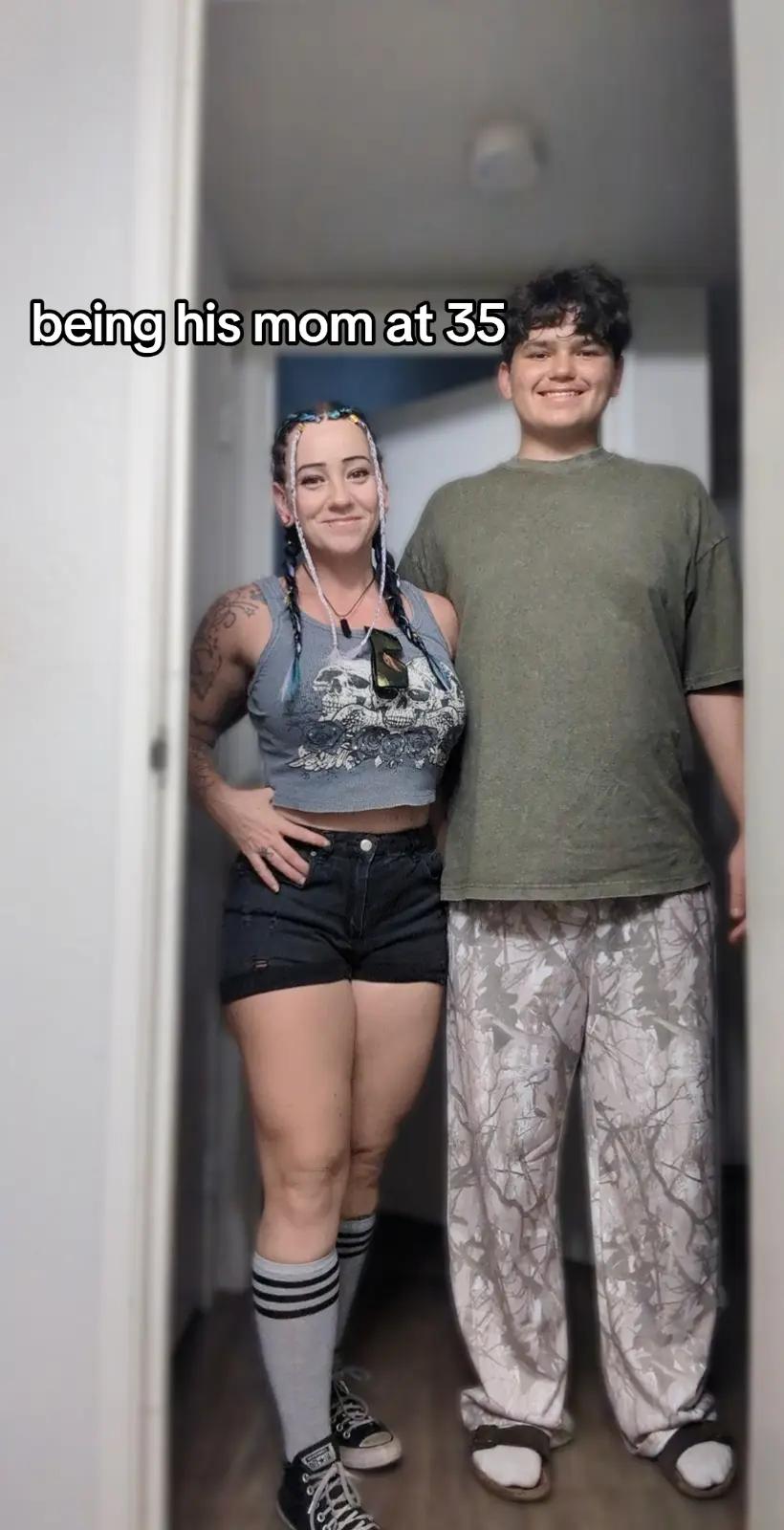 @kat_fitmomx3