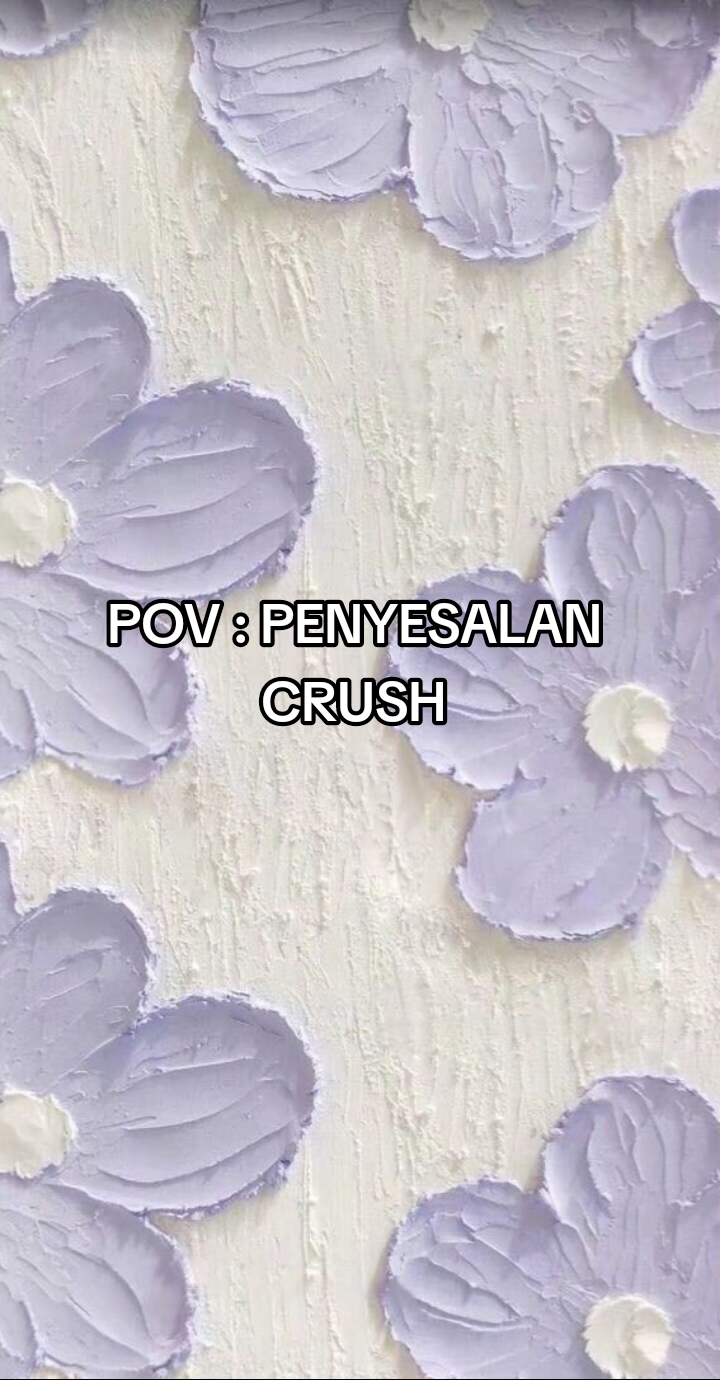 @afrina_pov