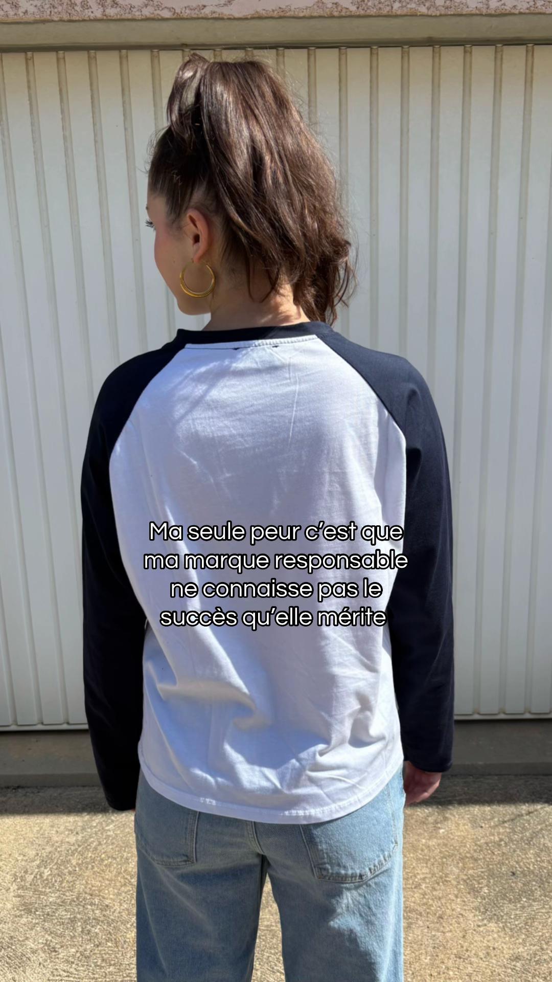 @Emylou Boutique