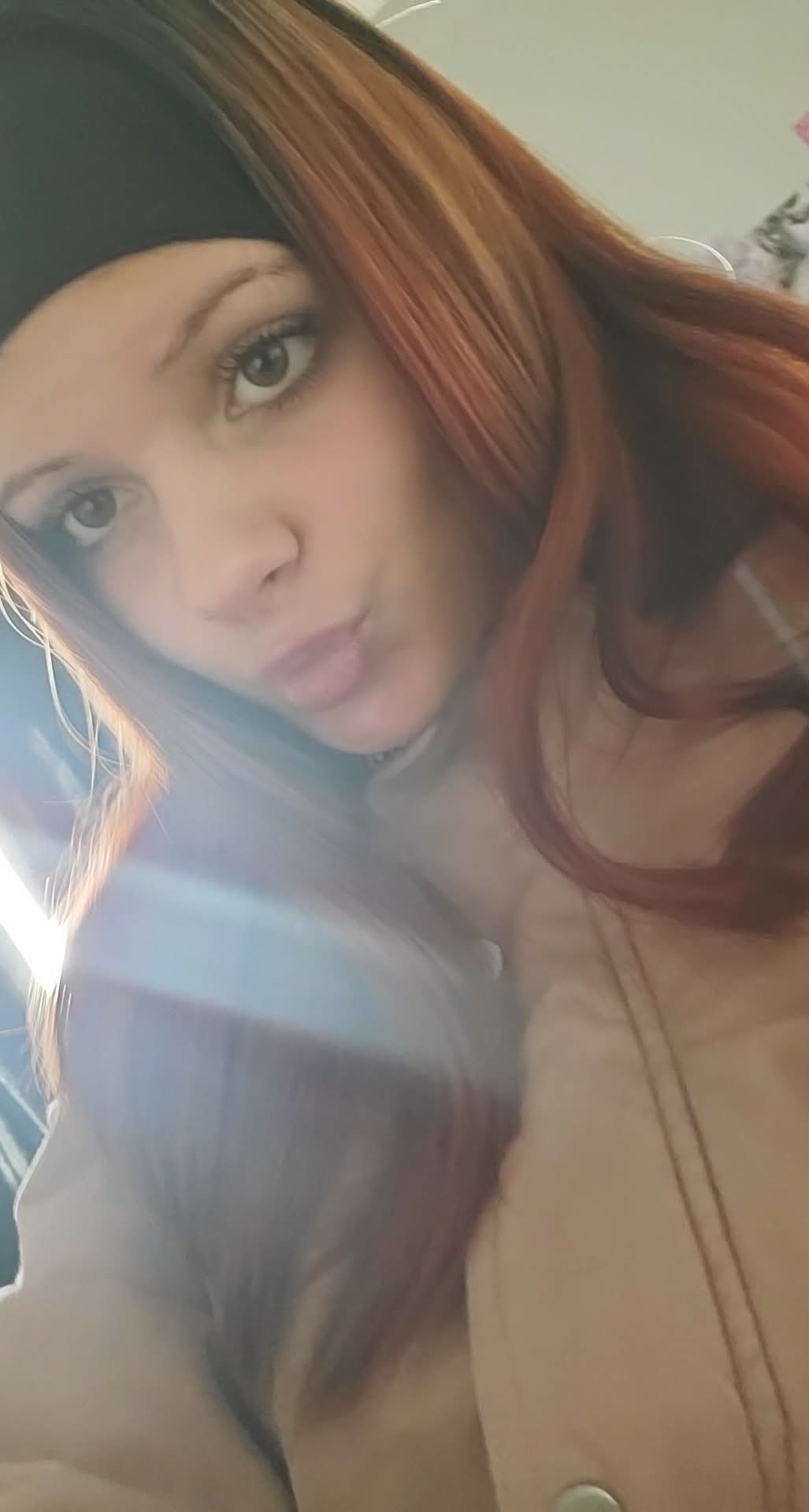 @☆Alyssa☆