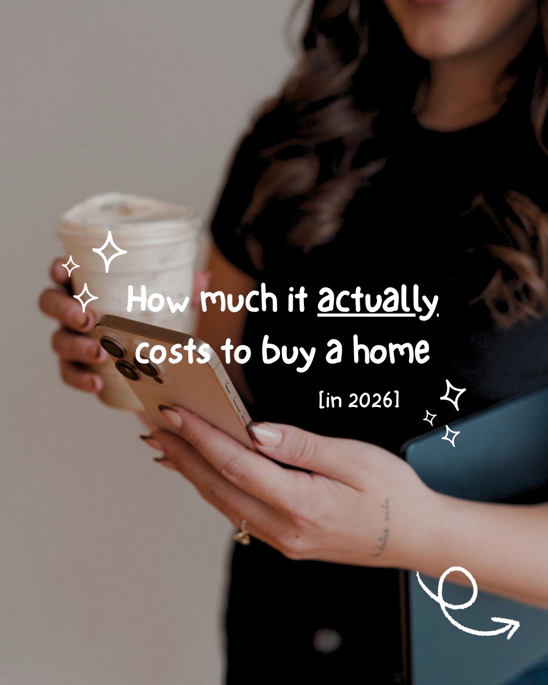@Marissa | 🍎 WI REALTOR®️