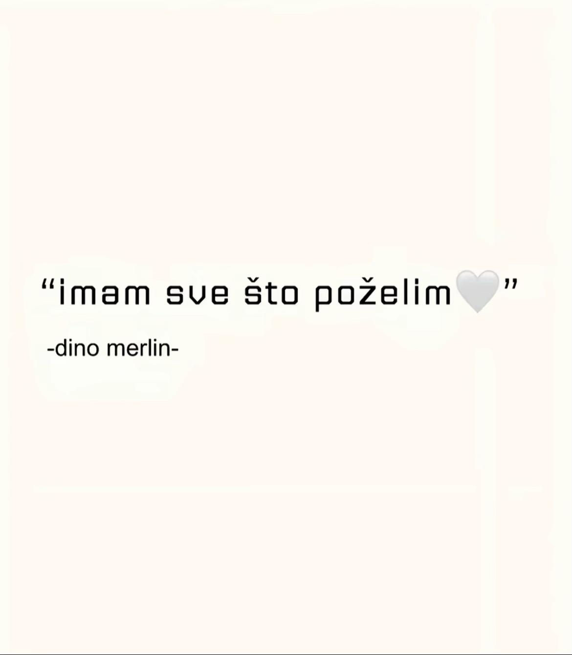 @gdejelucia