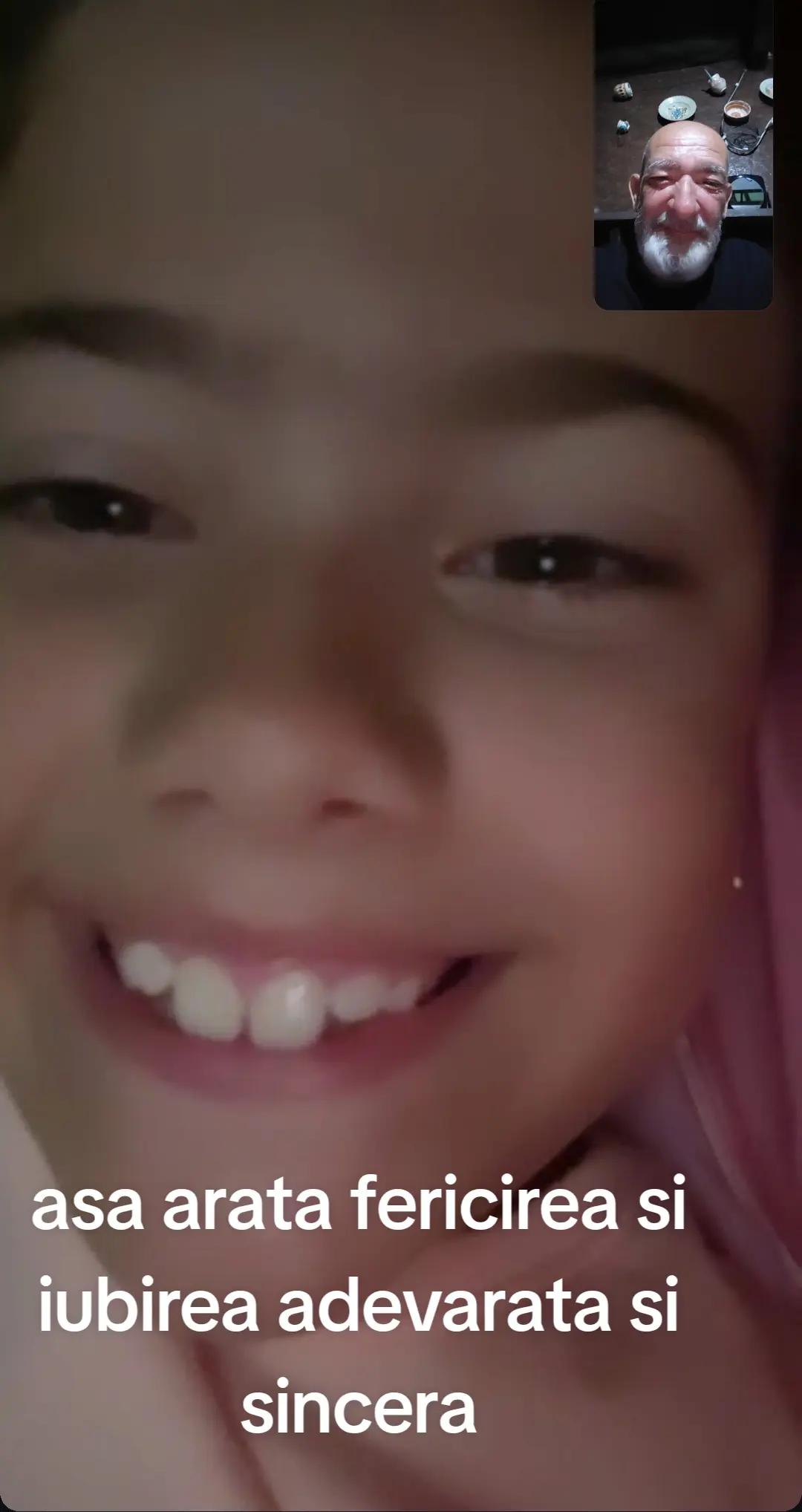 @florinelbalanoiu11