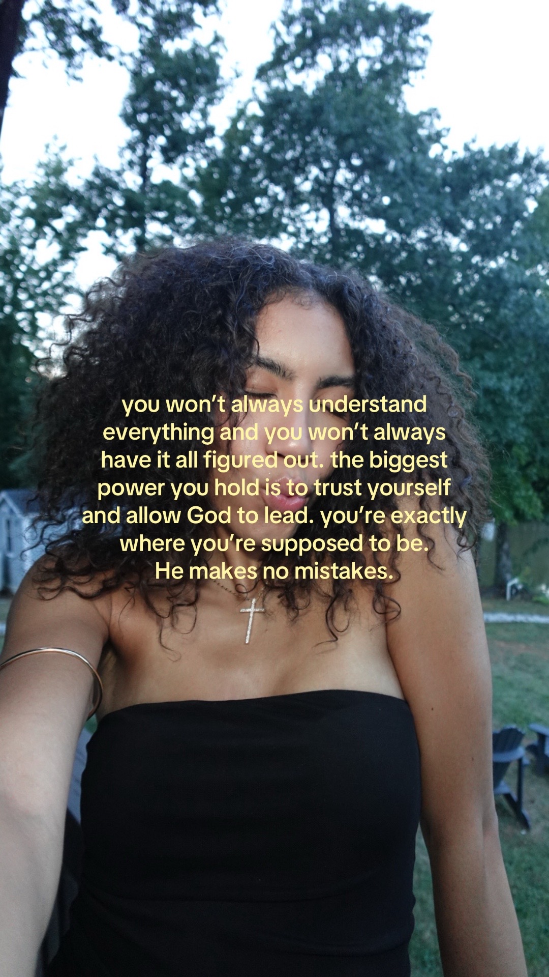 @imanisdigitaldiary