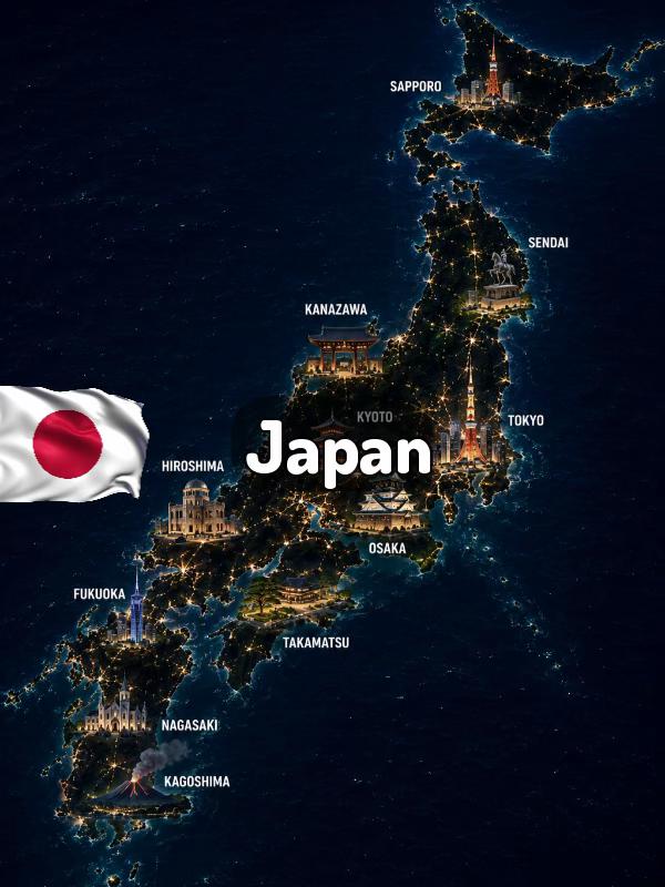 @StiastiQ World