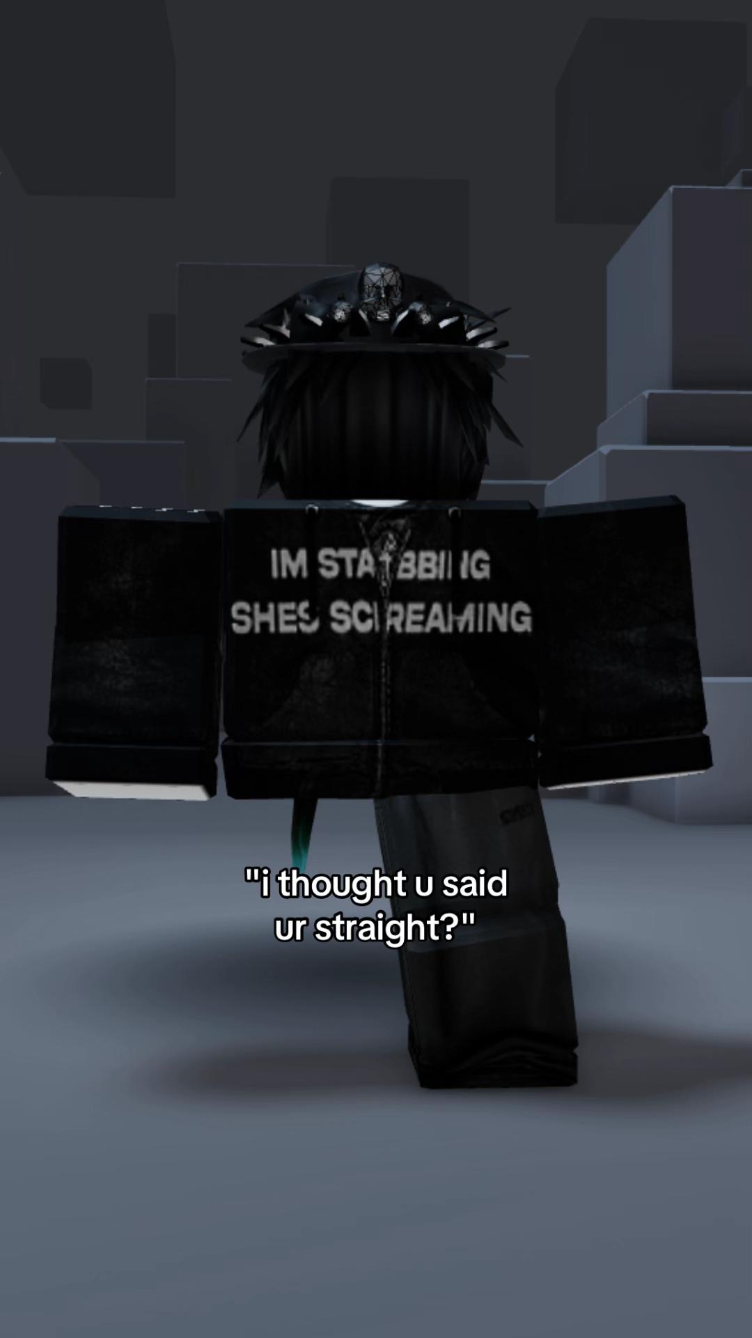 @zo