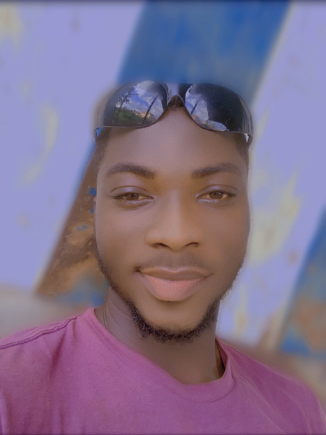 @Emma Baah866
