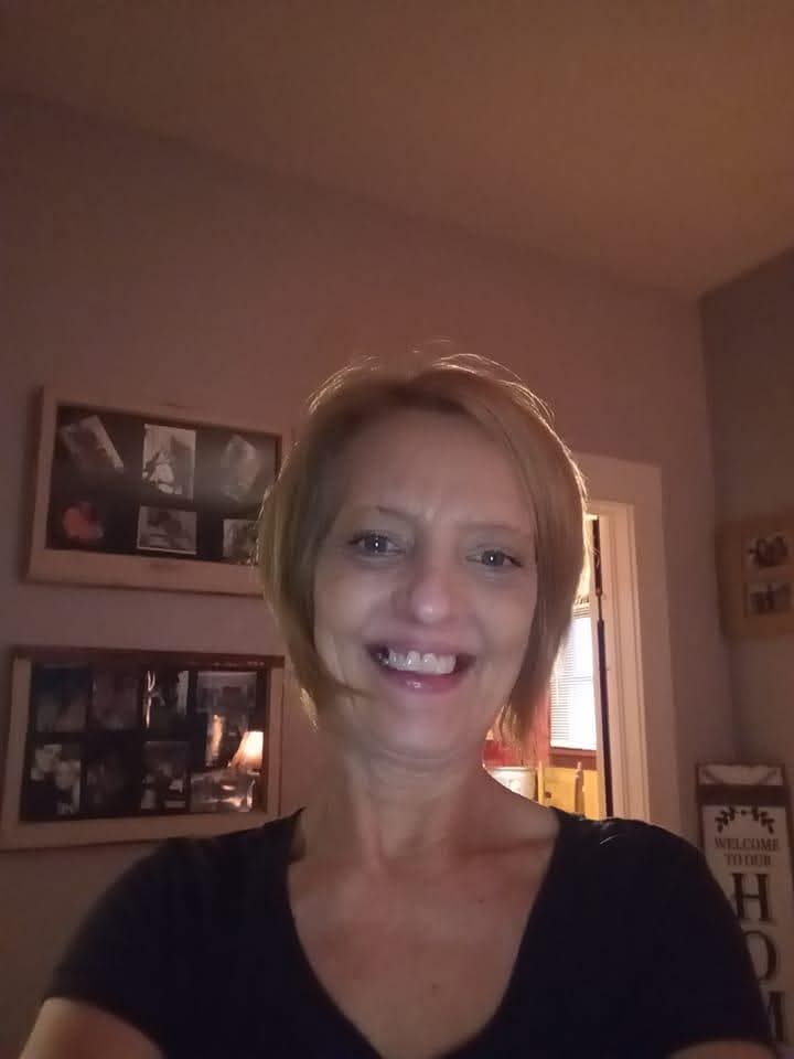 @lorettaprice72