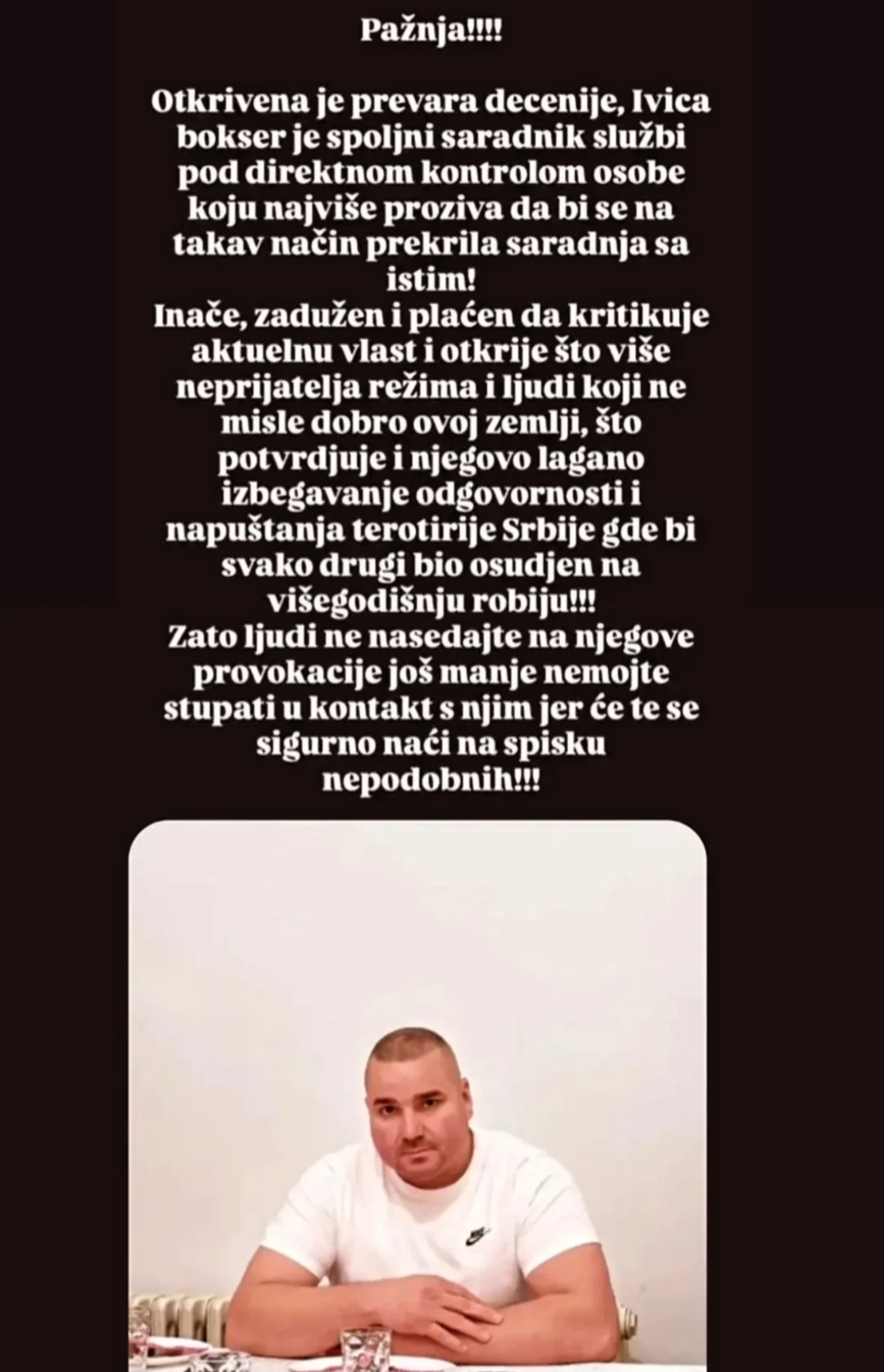 @leontina🪽