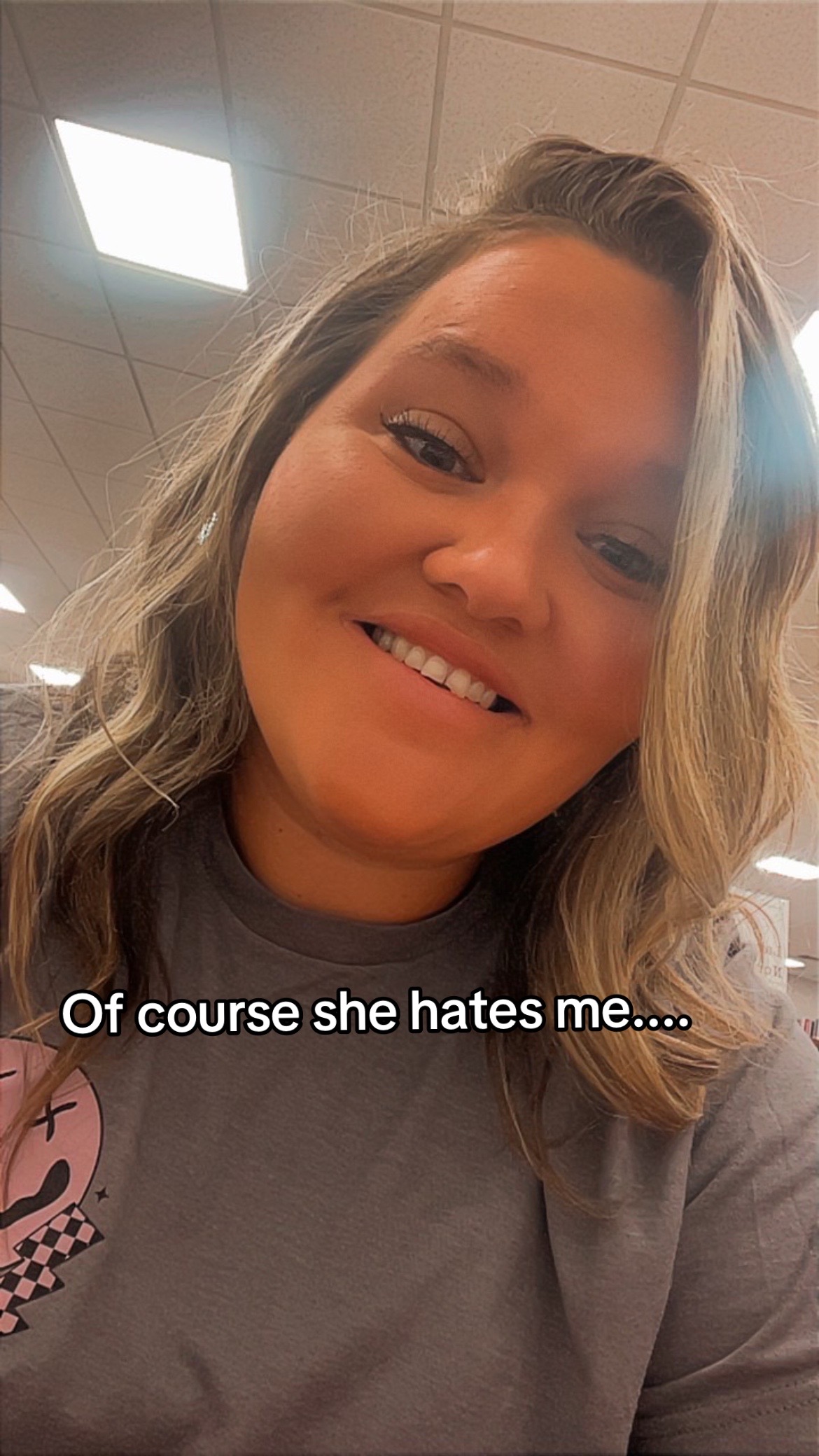 @dayinthelifeof10kids