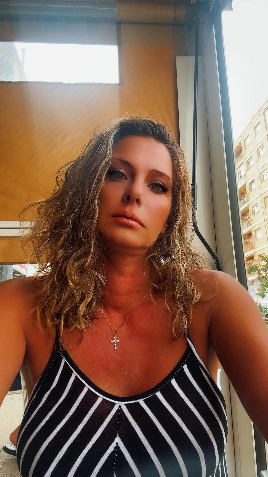 @Cristinita