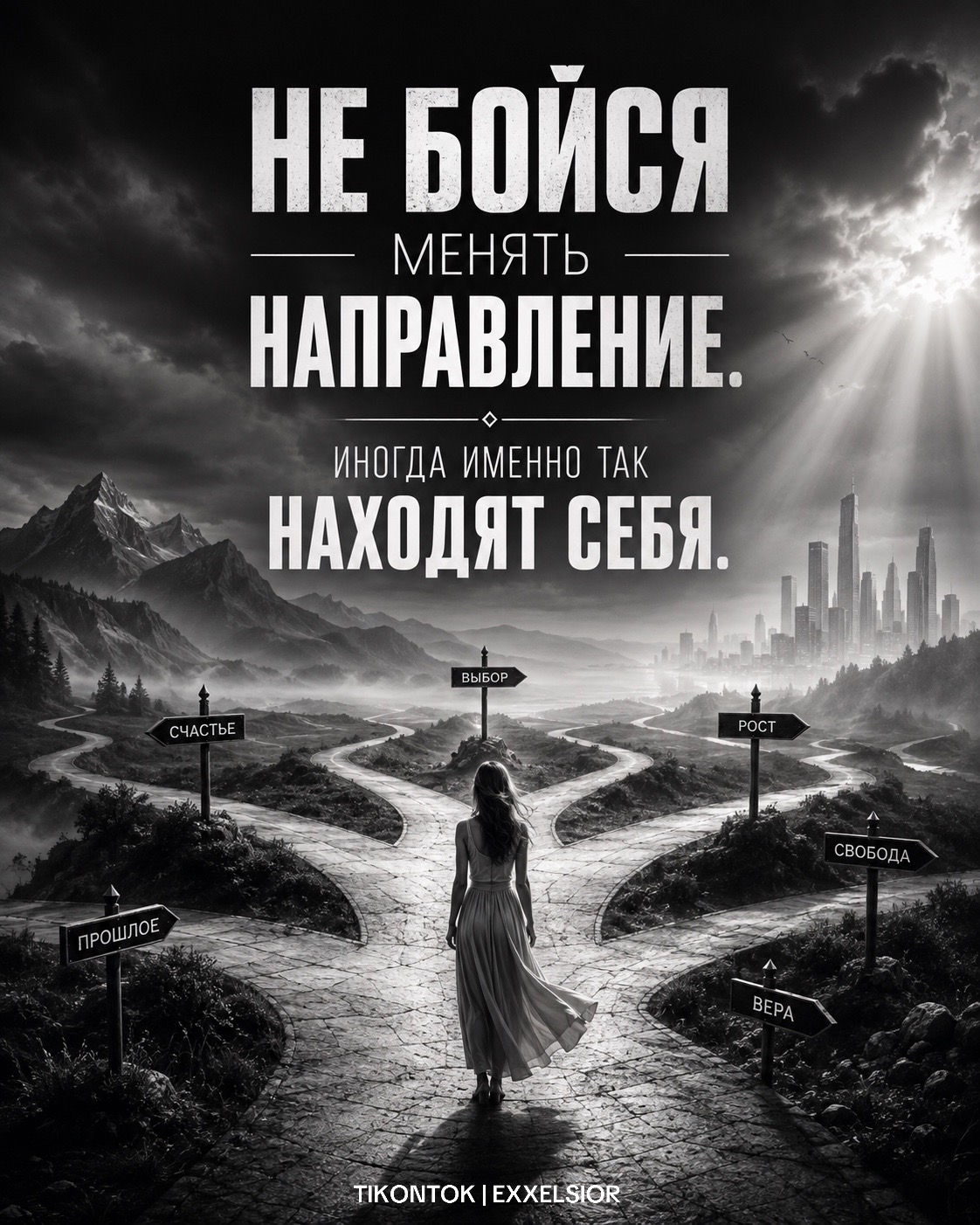 @MUKAN TLENOV