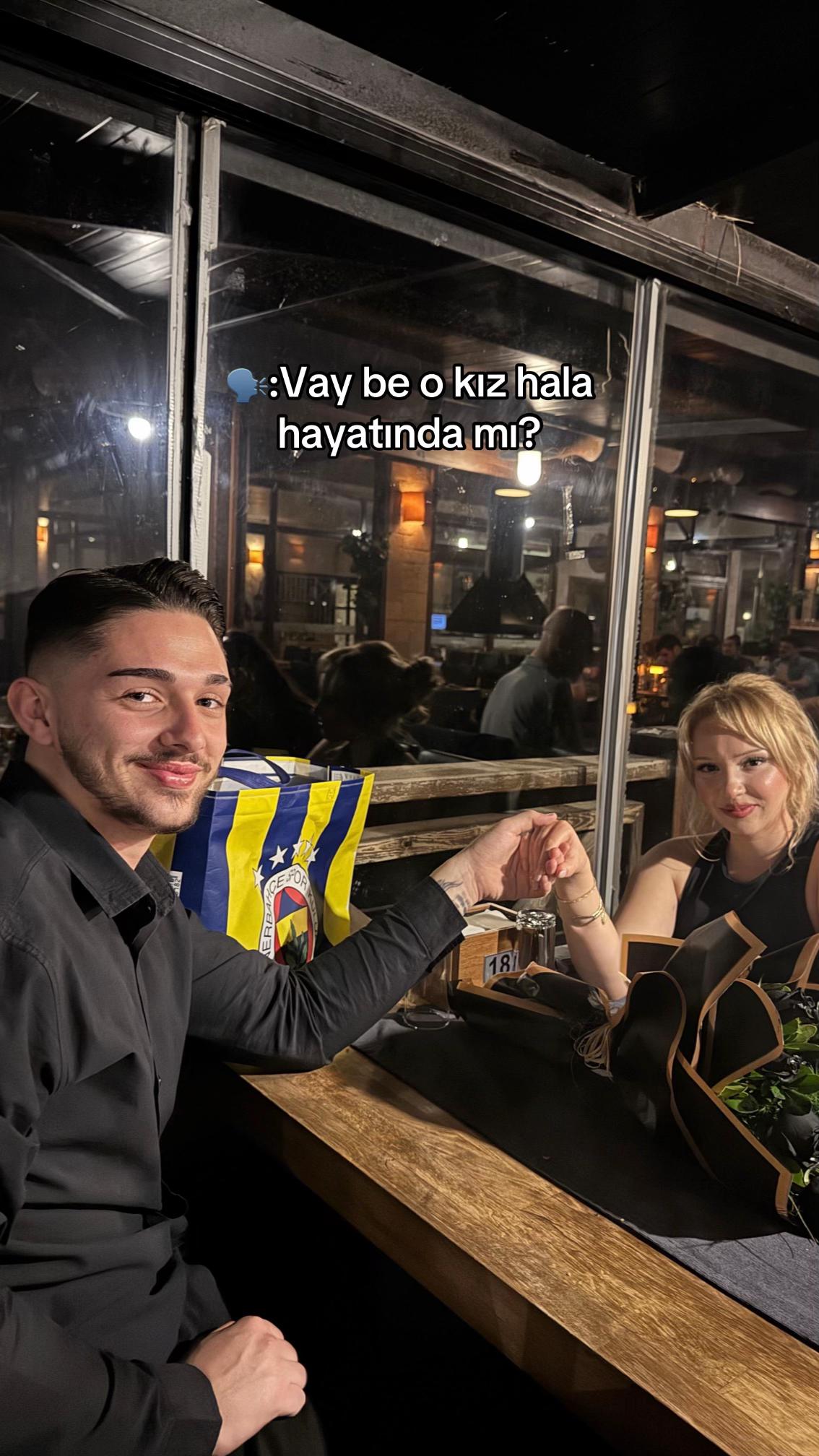 @T&uuml;lay