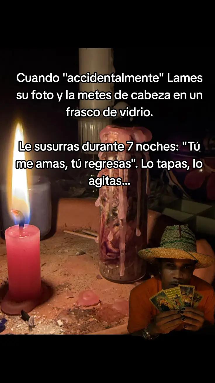 @CRISTIAN SANTOS