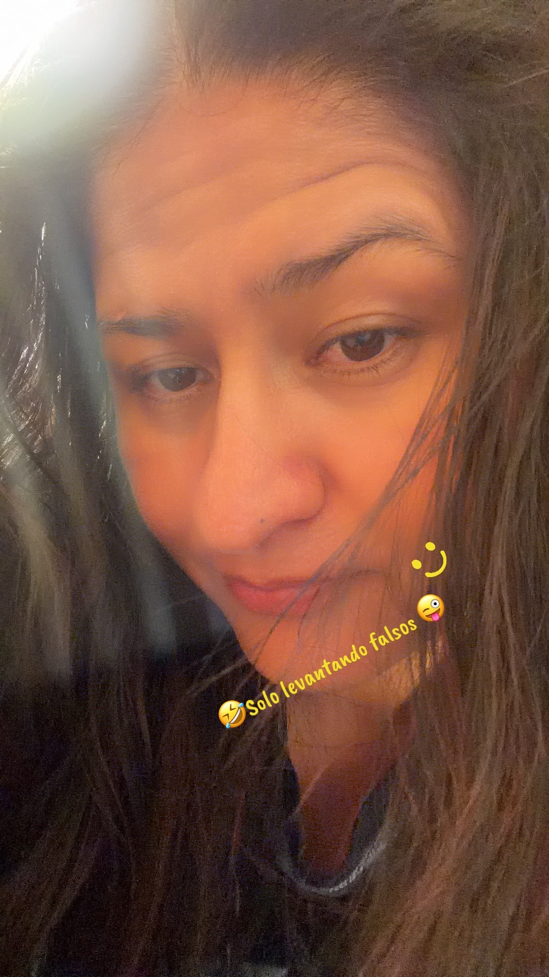 @꧁🐍🐺🖤Salgado🦋Rugama🖤🐺🐍꧂