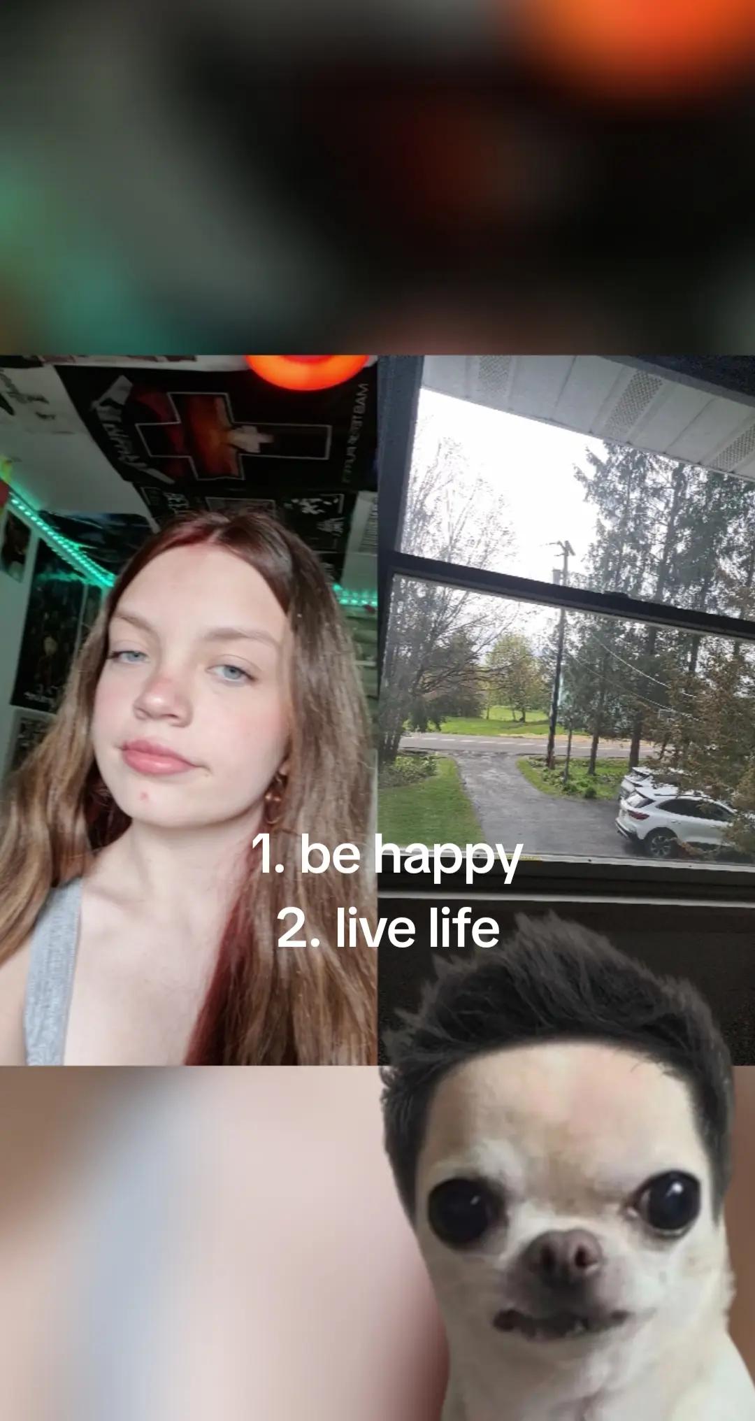 @๐๐๐๐๐๐