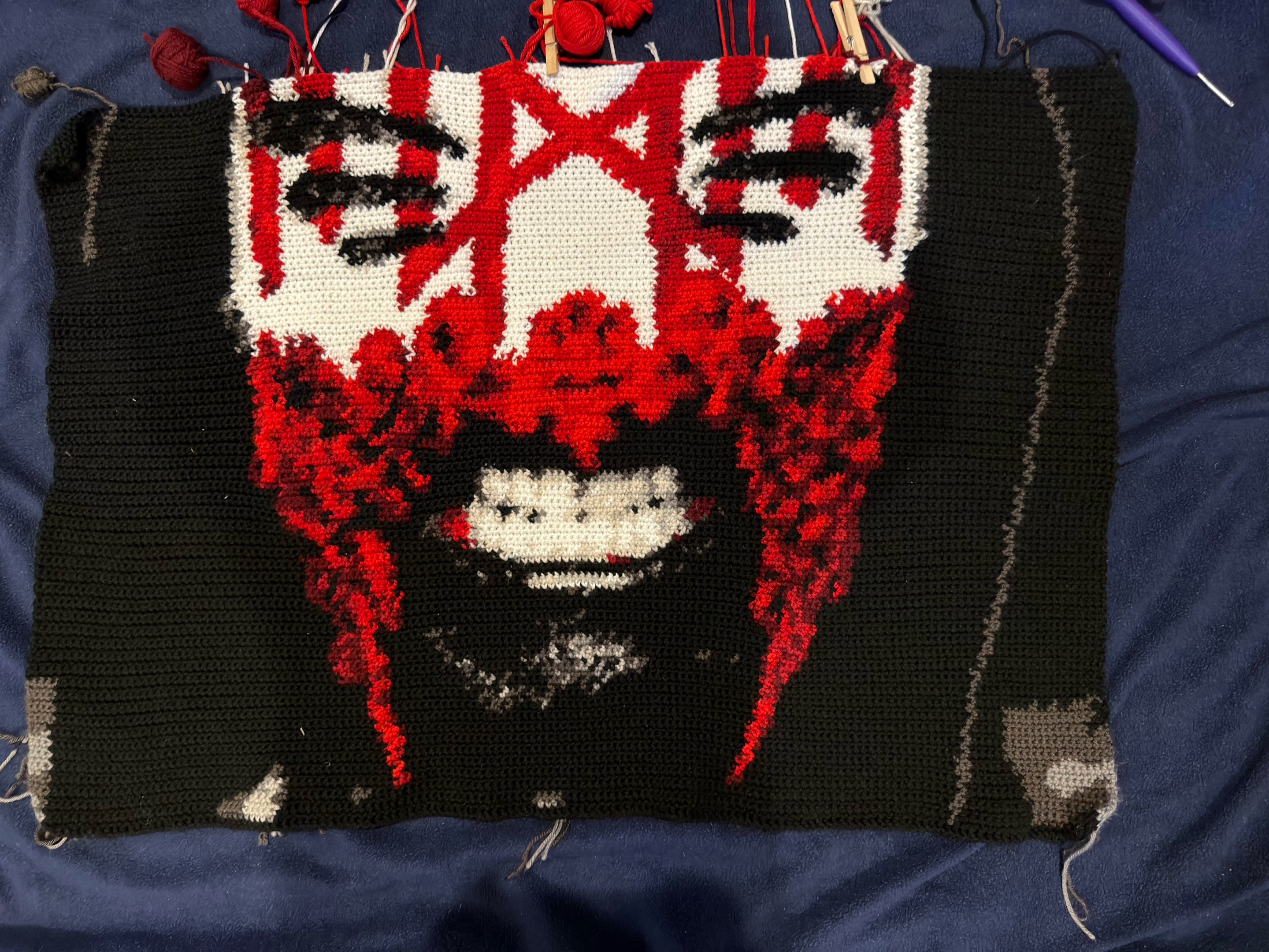 @hookdcrafts