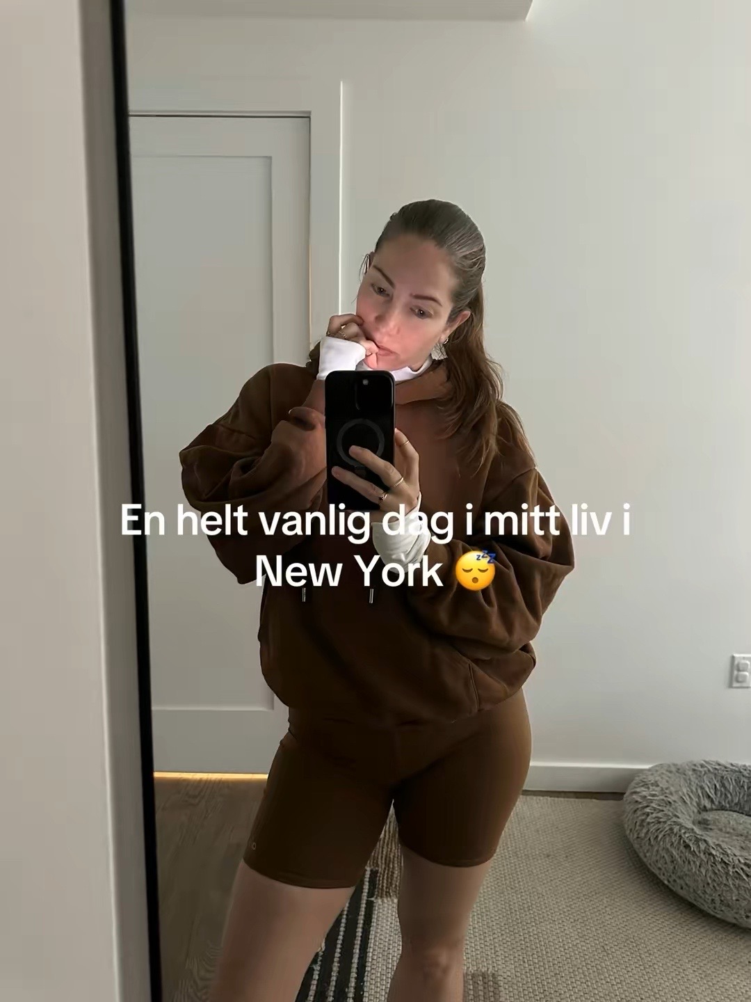 @victoriafalknyc