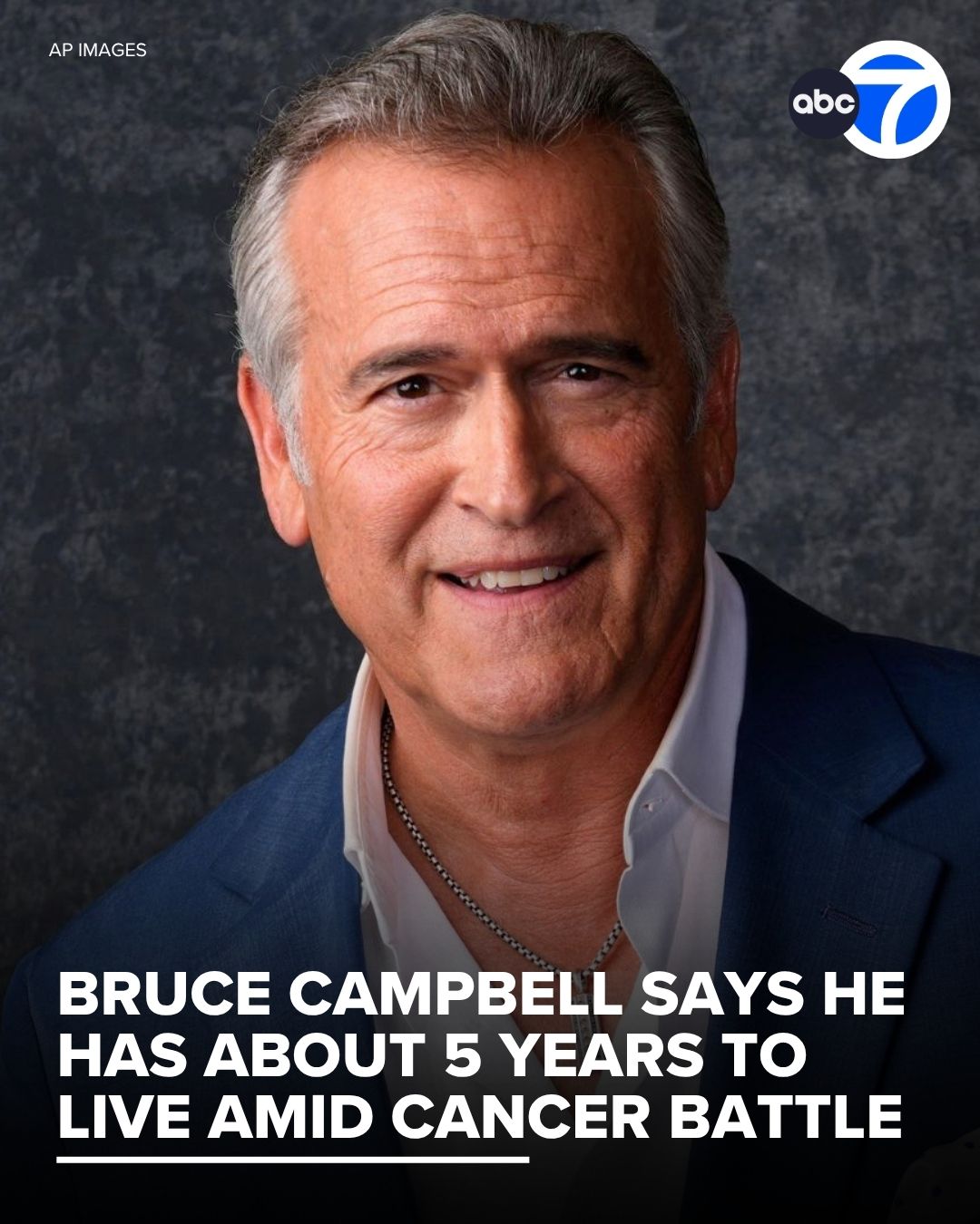 @ABC7 News