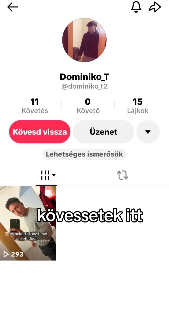 @⚜️Domi⚜️