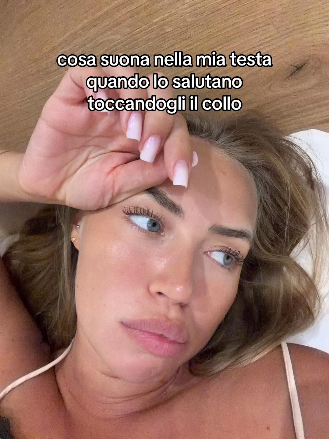 @isabelllola