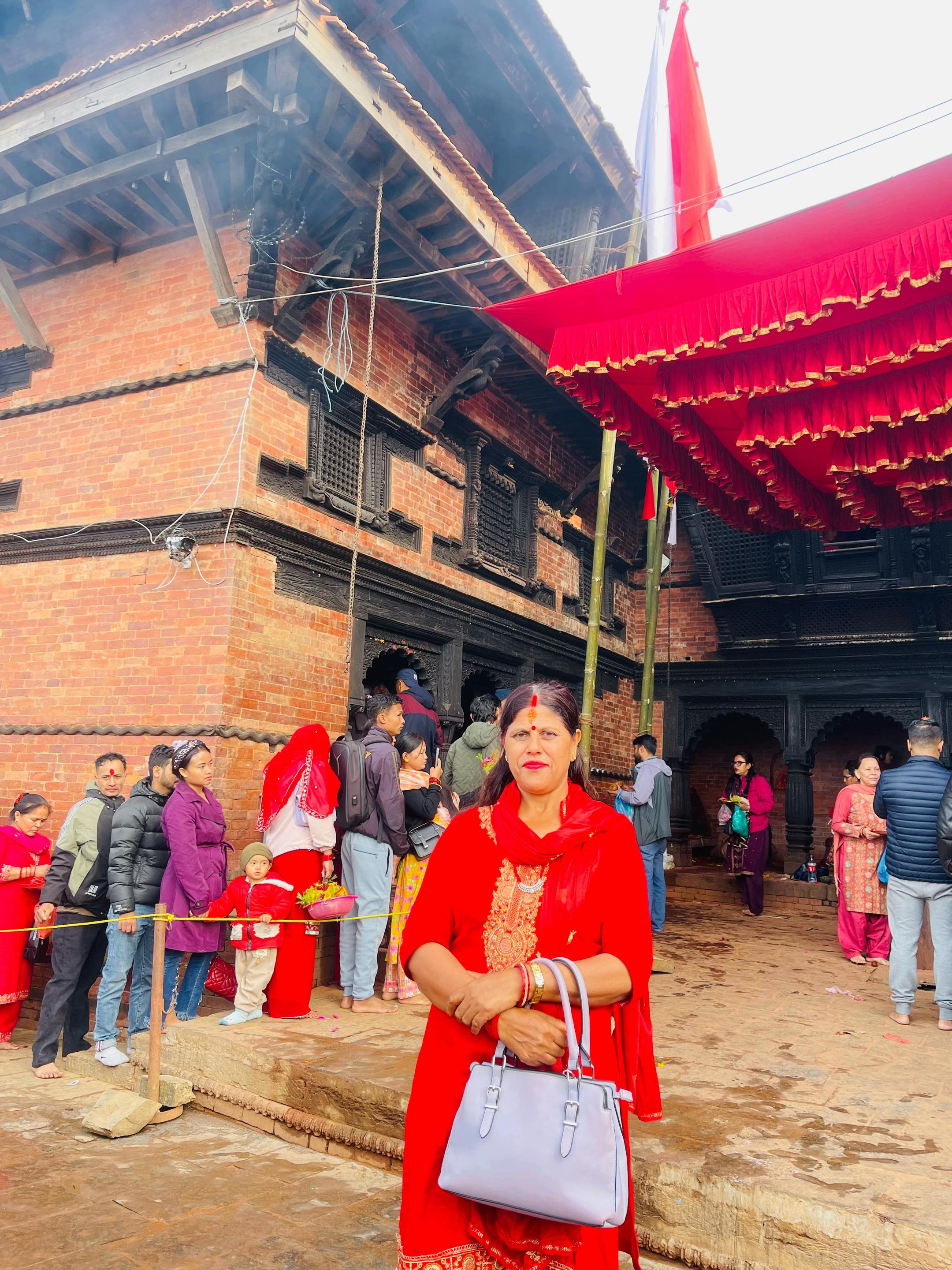@Sakuntala Pandit459