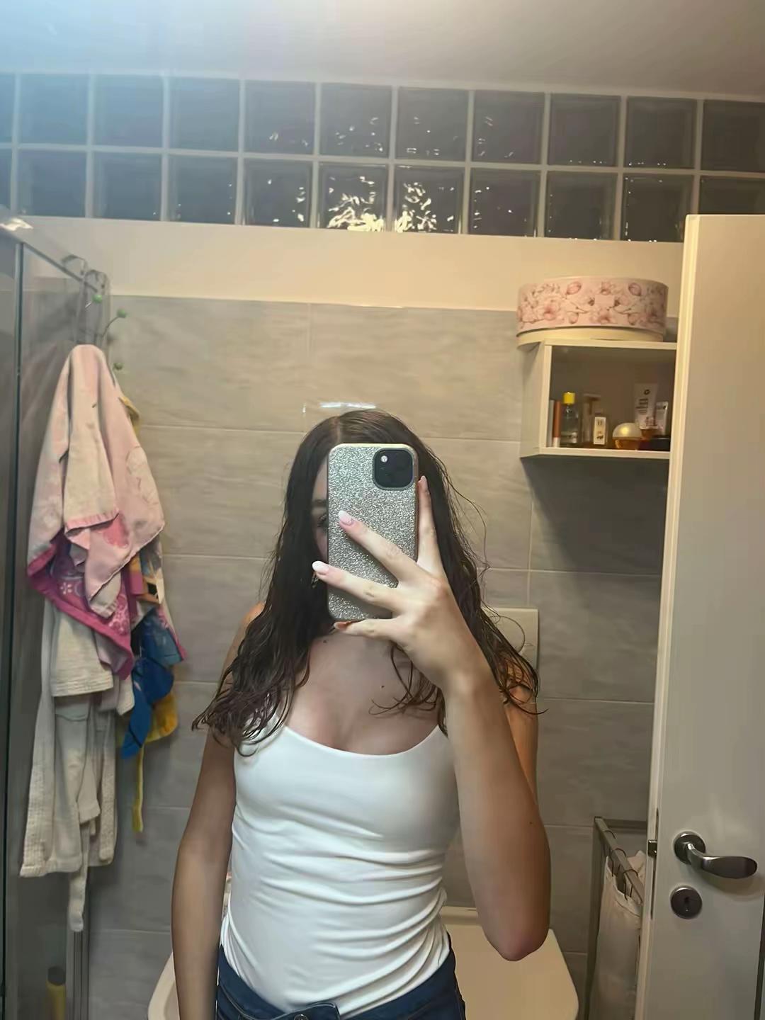 @spam_benny