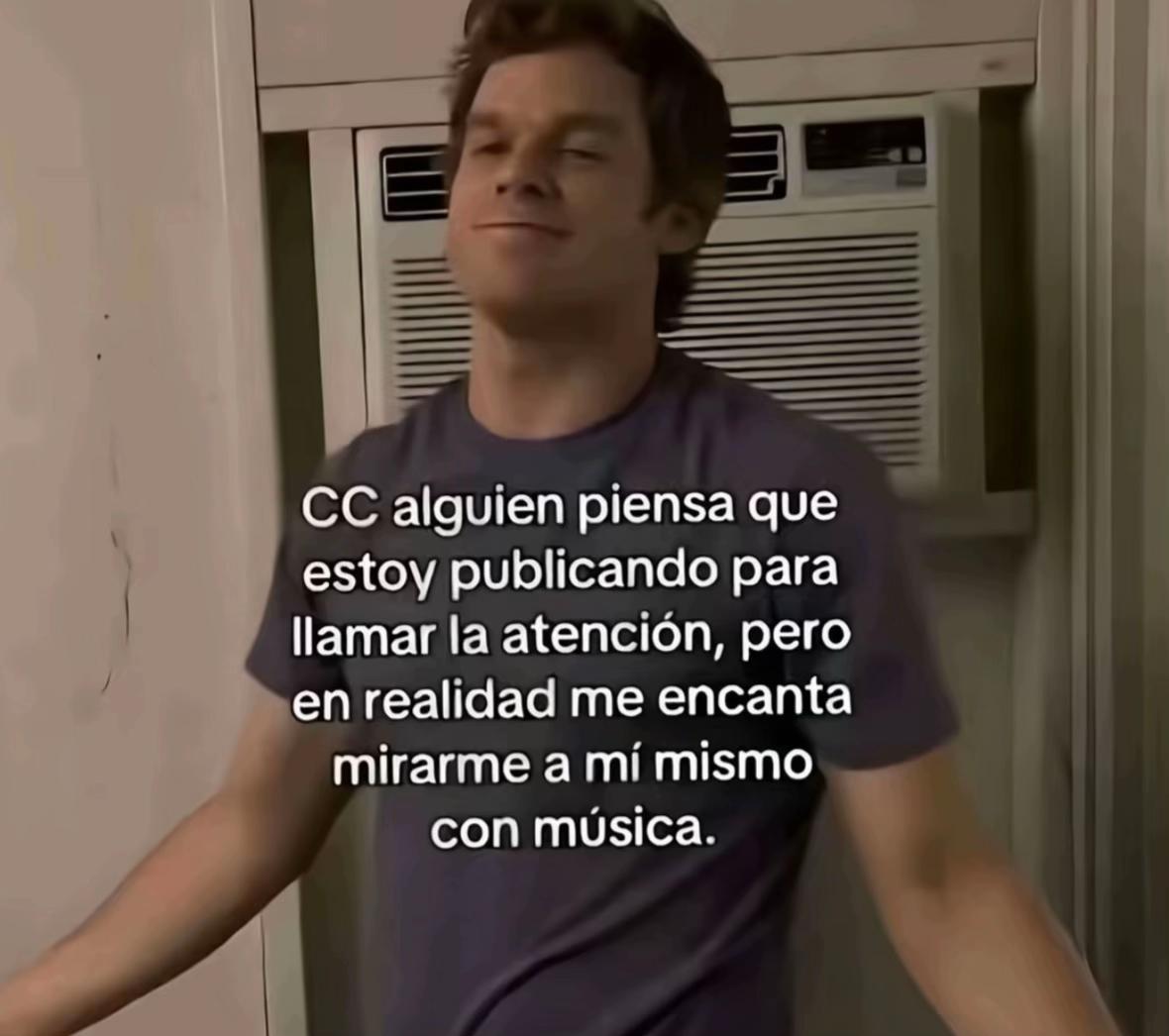 @cande💙