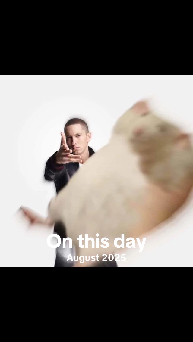 @TankMan-TikTok