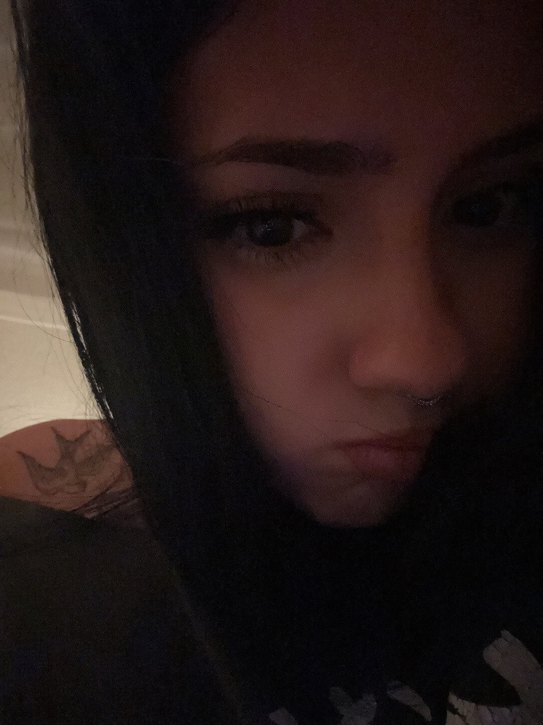@sugardoll420