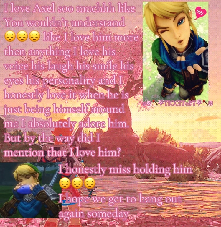 @⦻ Ben ⦻