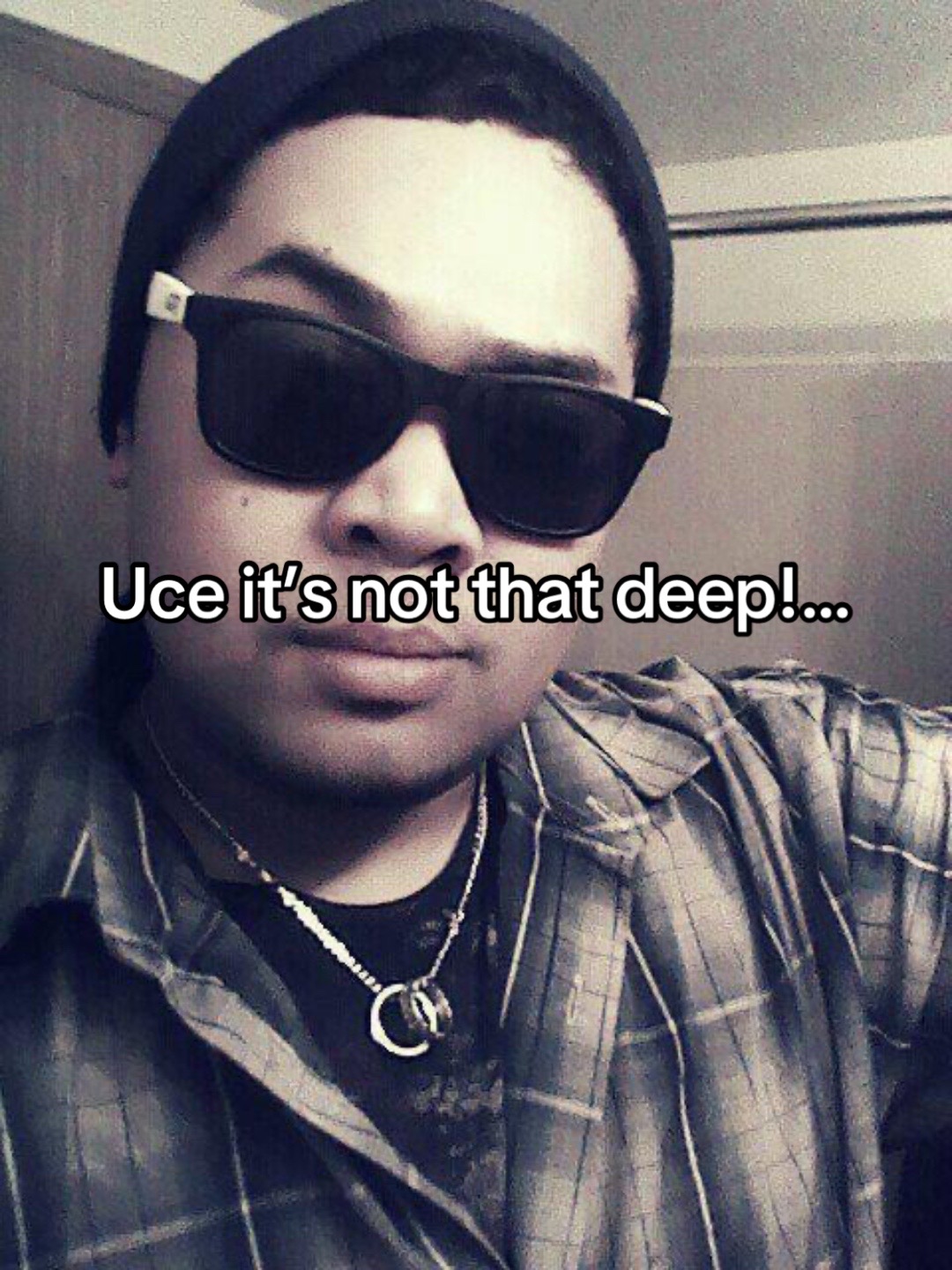 @The_Dood