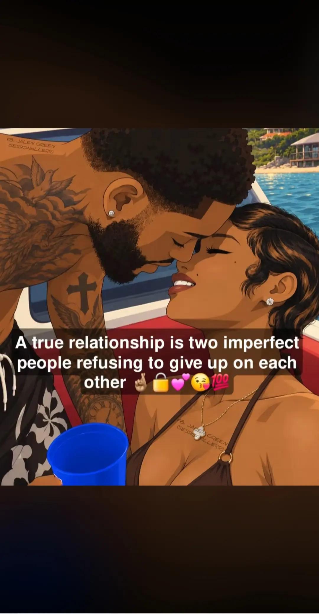 @Chefdavis85♑️🐐🔪
