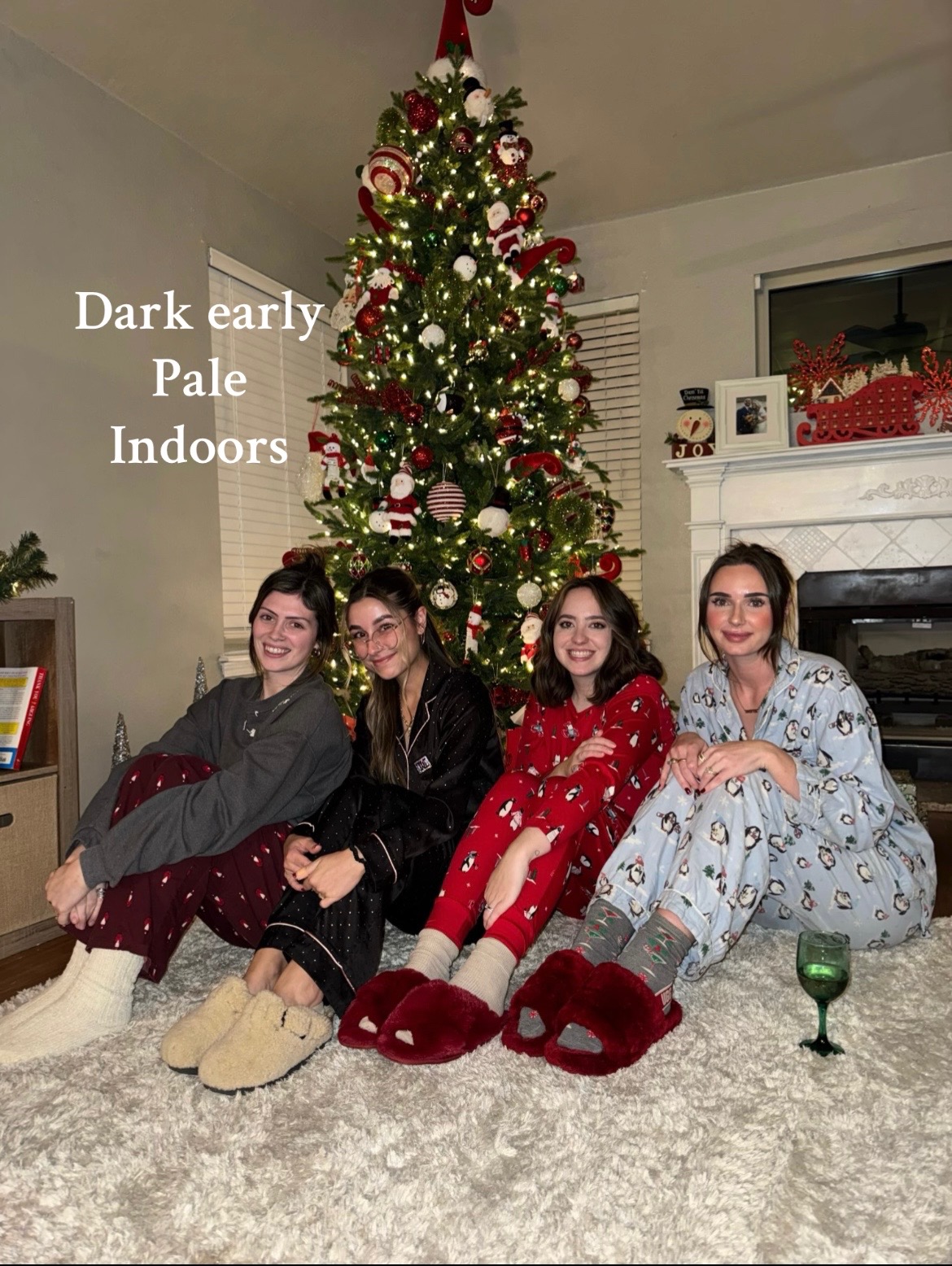 @Cierra