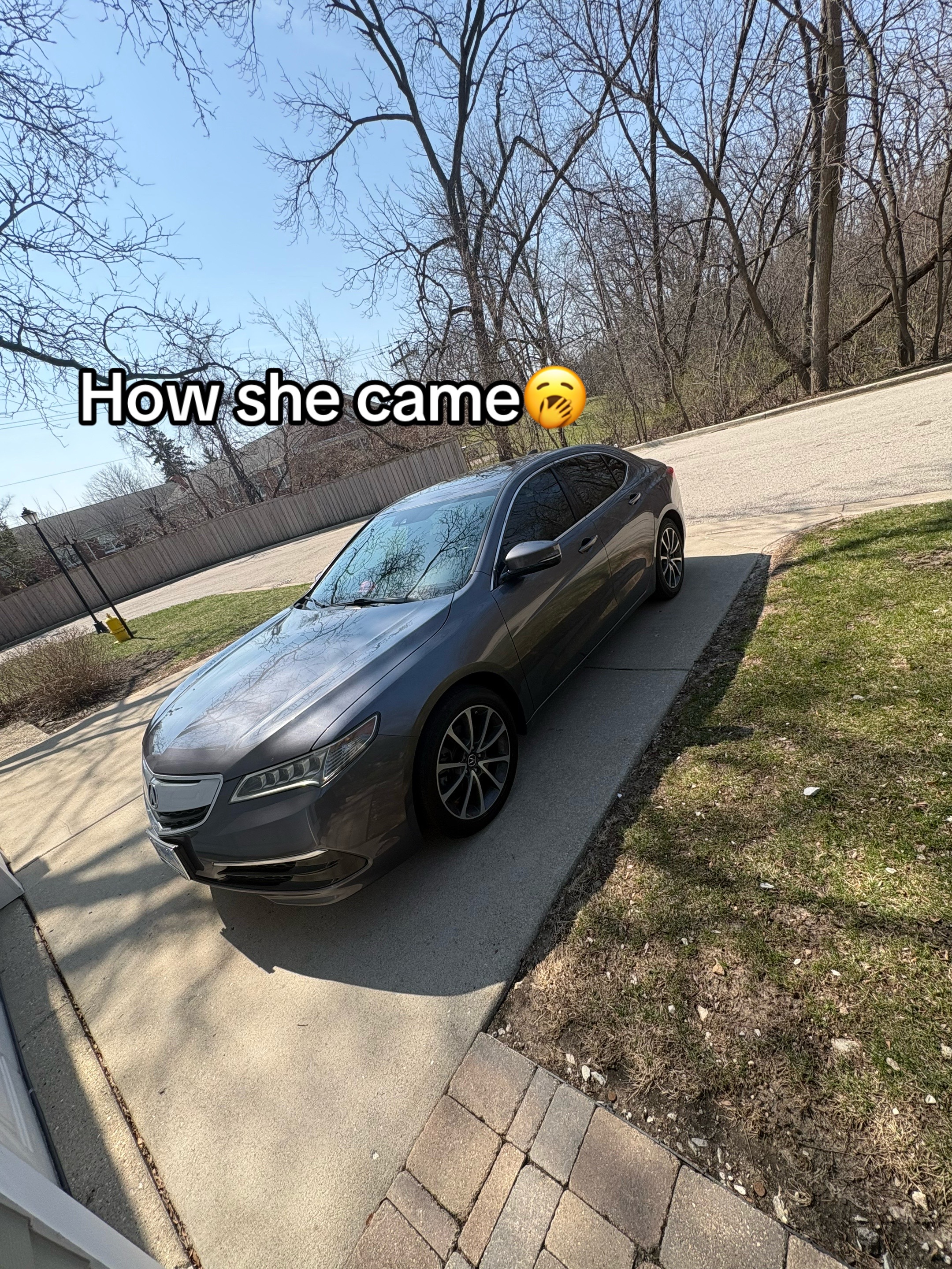 @diddymist16