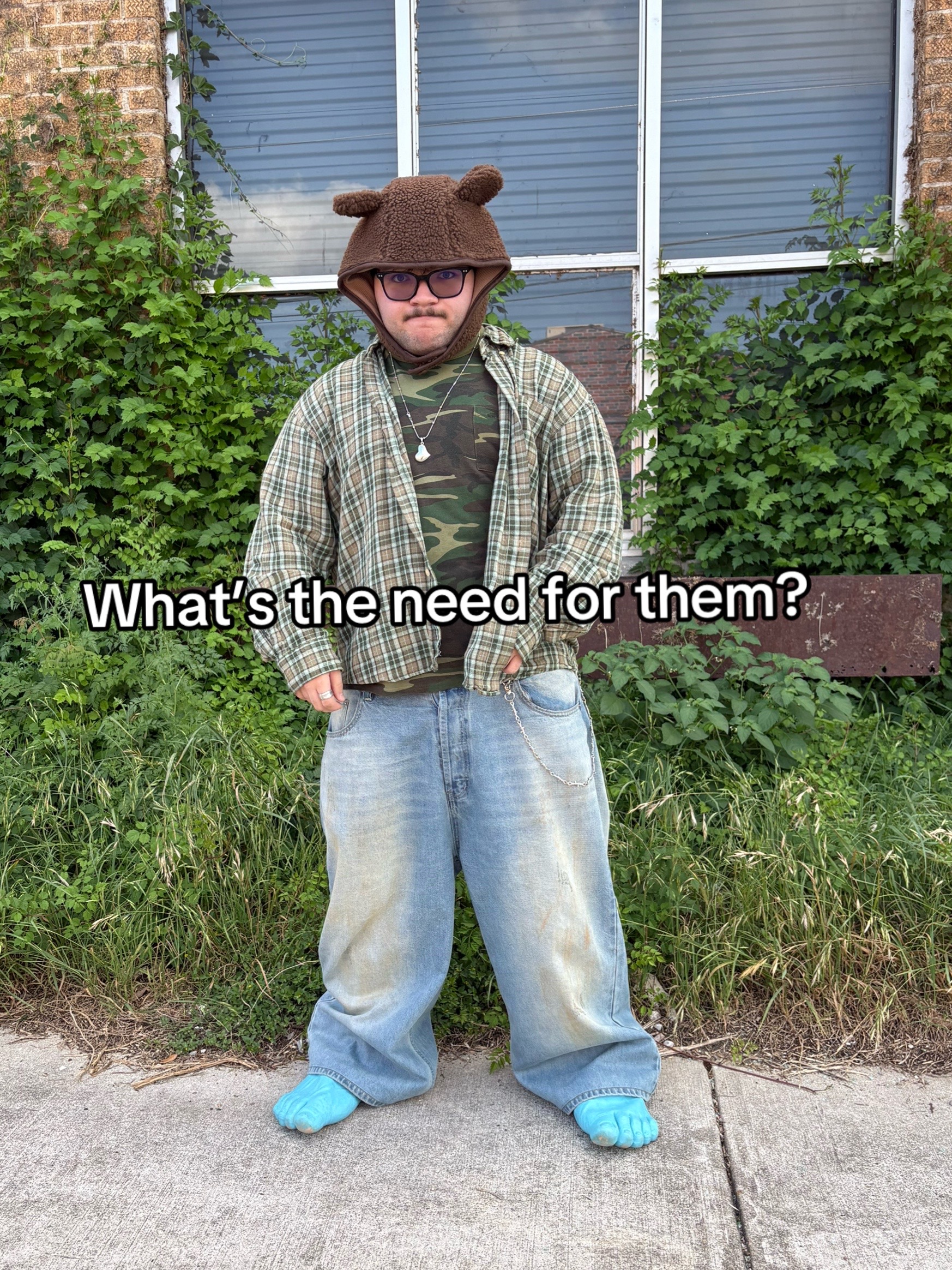 @jesse