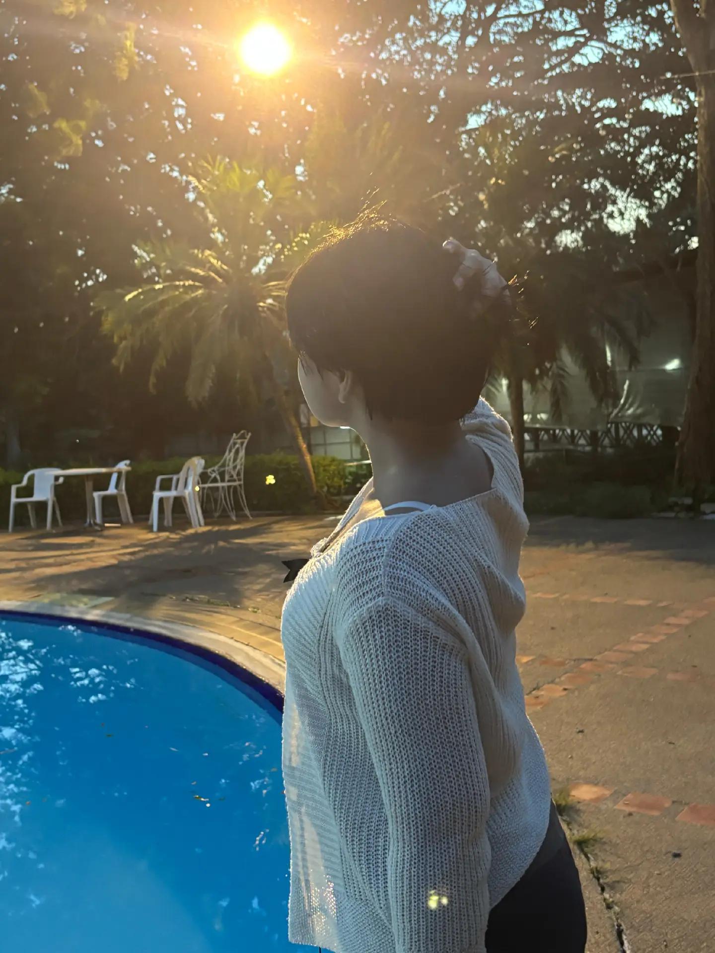 @พี่อินไงหนู"ไม่คุ้นหูหน่อยหรอ"
