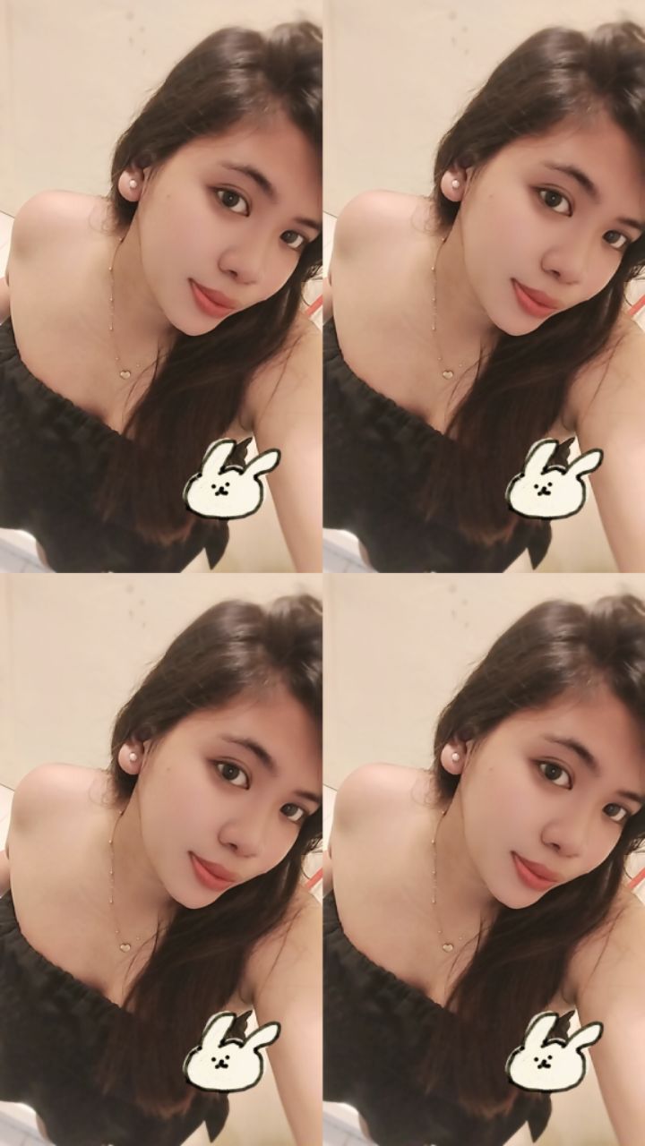 @maldita ⚓