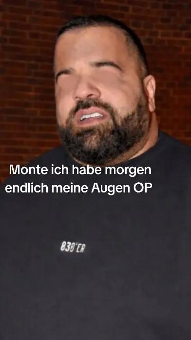 @𝕱𝖊𝖑𝖎𝖝