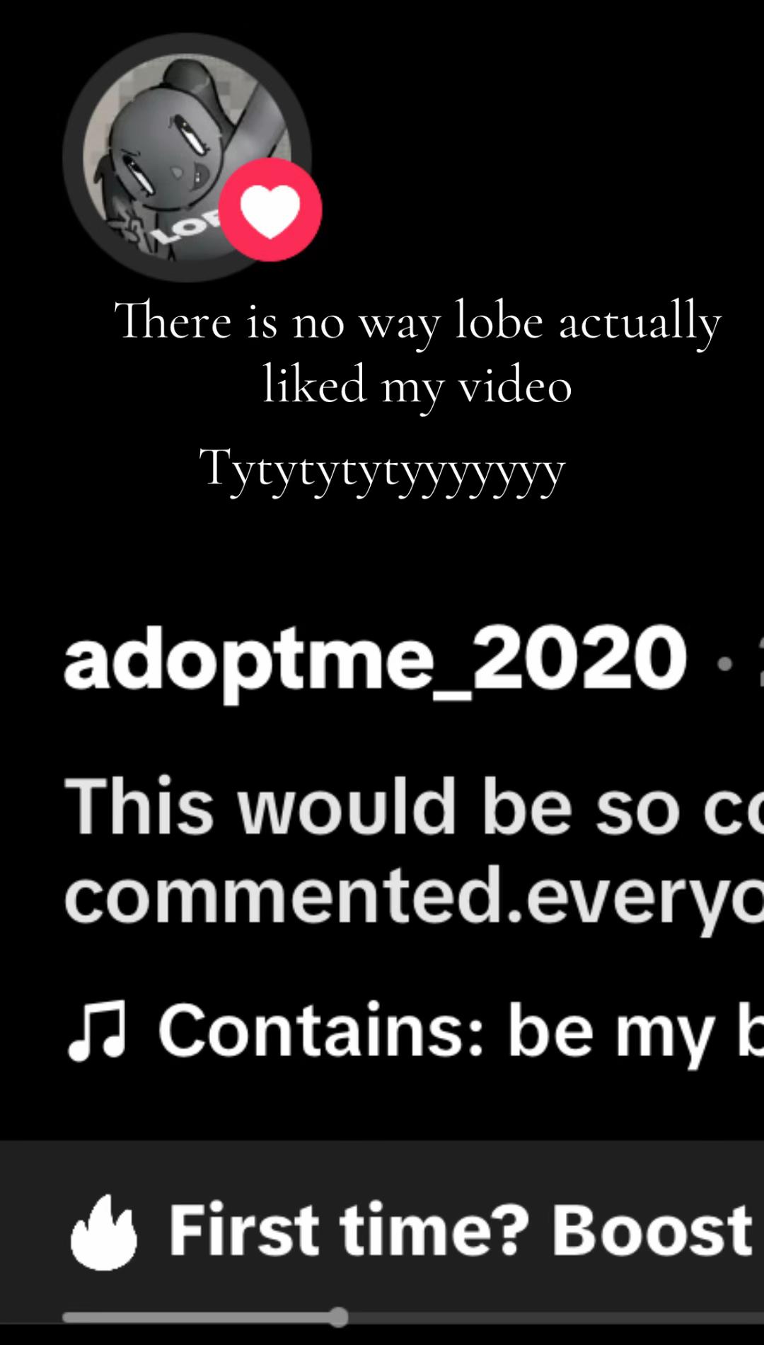 @adoptme_2020