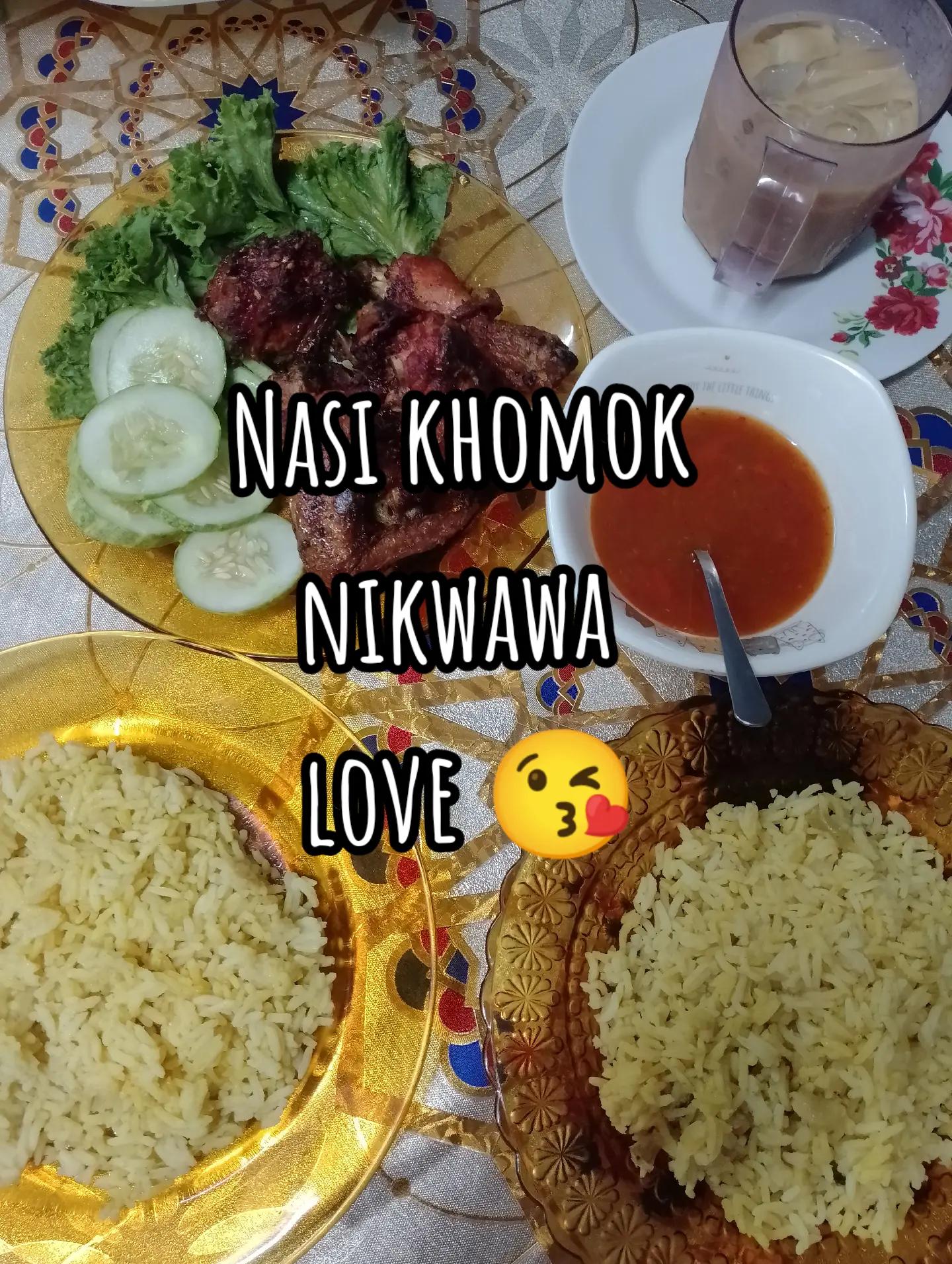 @Nikwawa