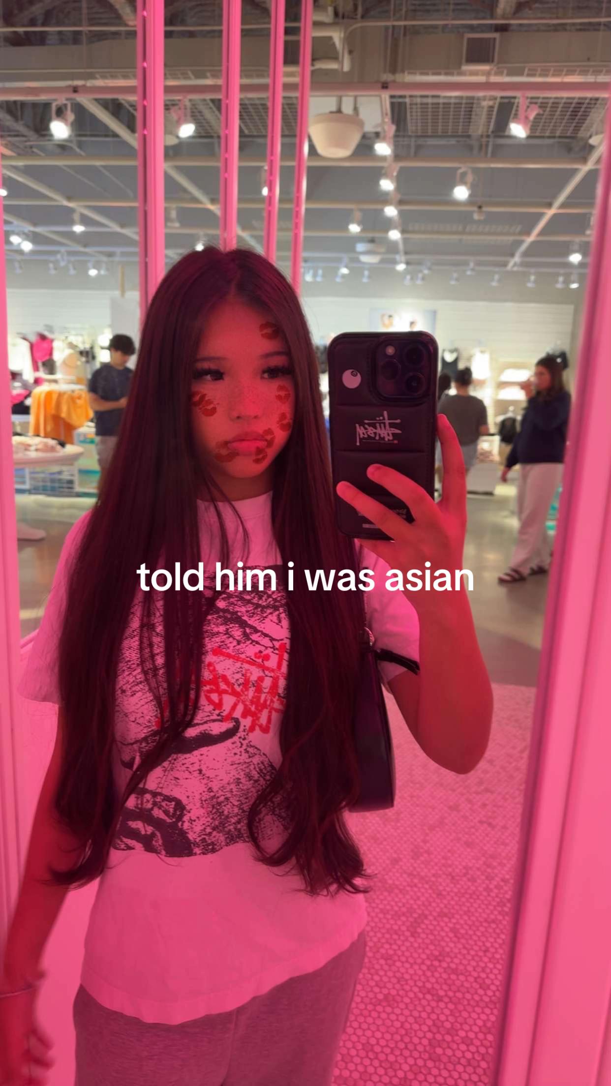 @anh