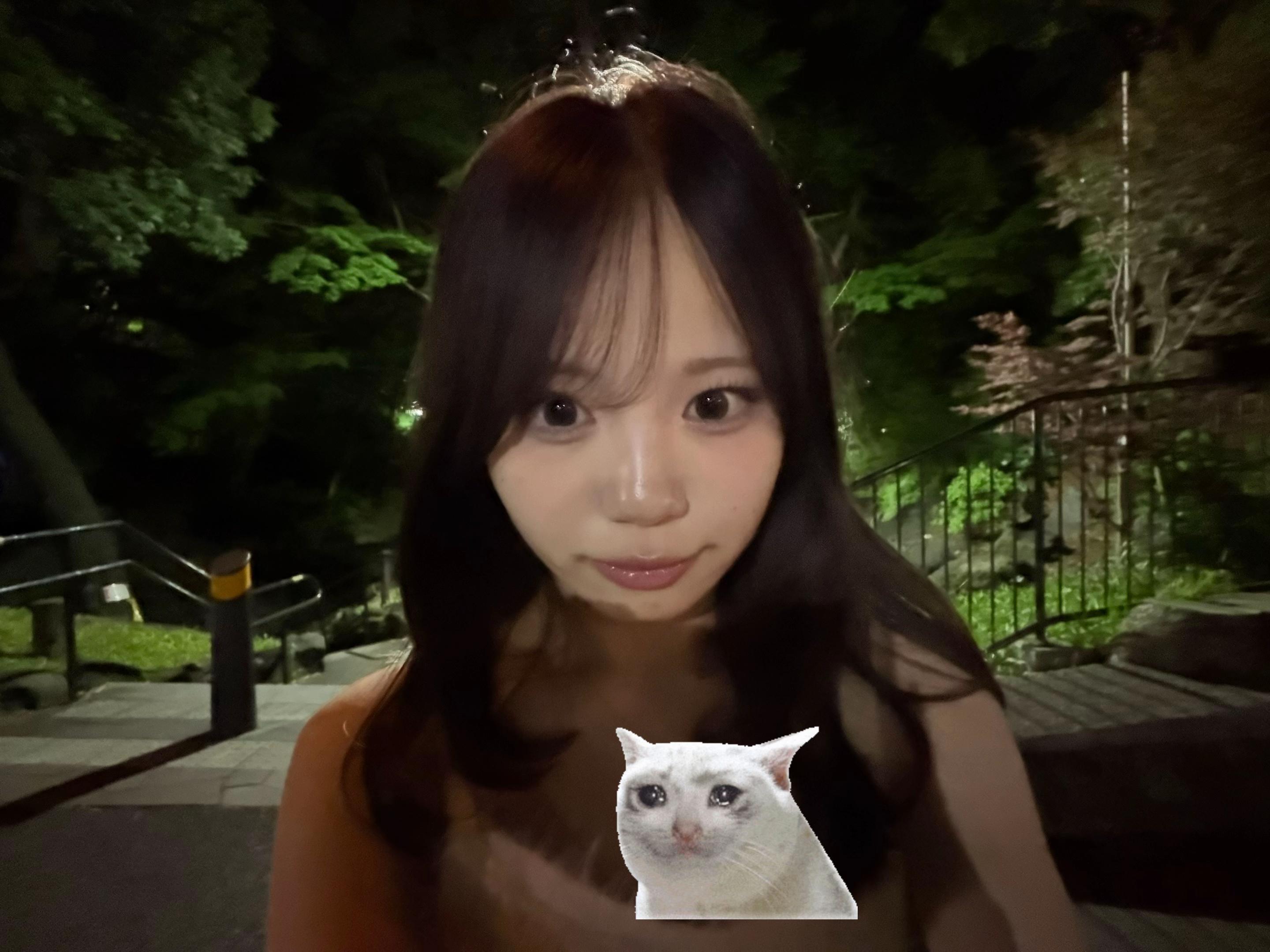 @天宮 芽唯