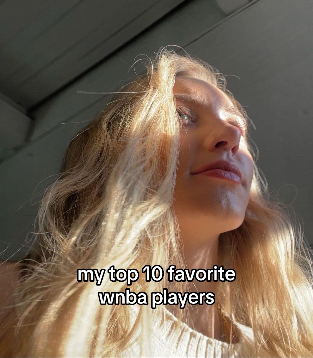 @K✰