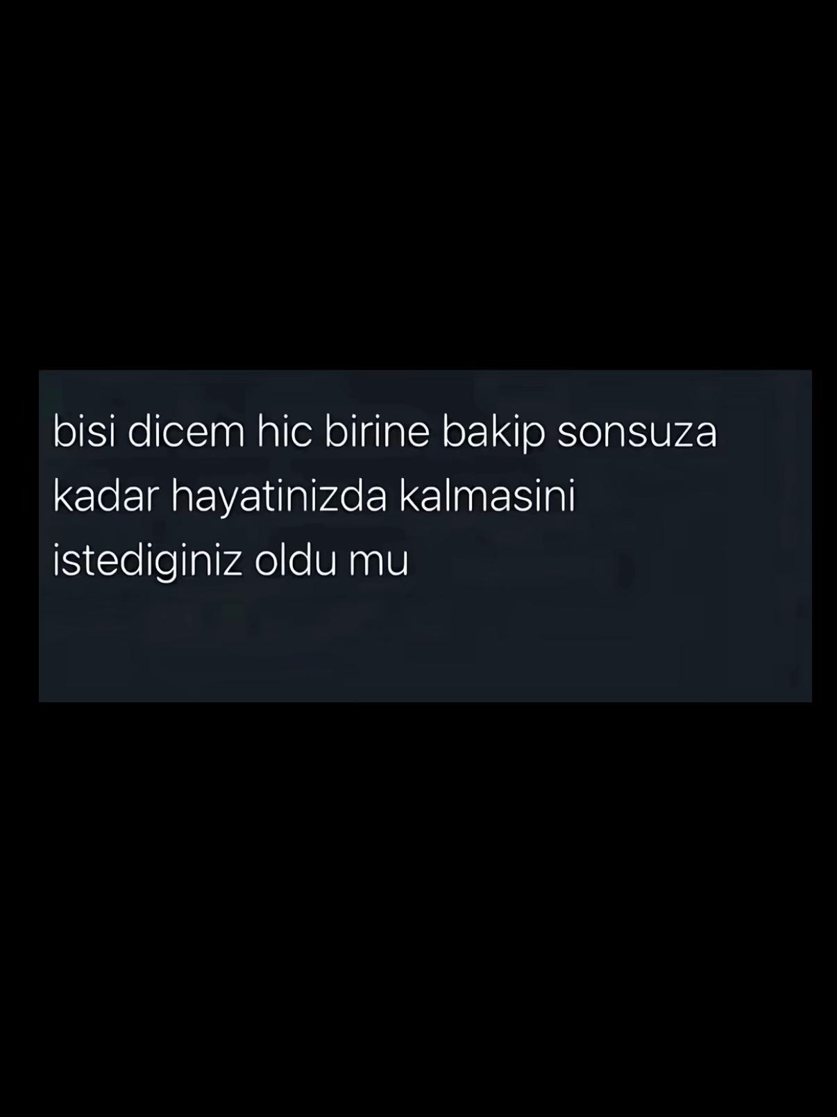 @Nazlı Yıldız