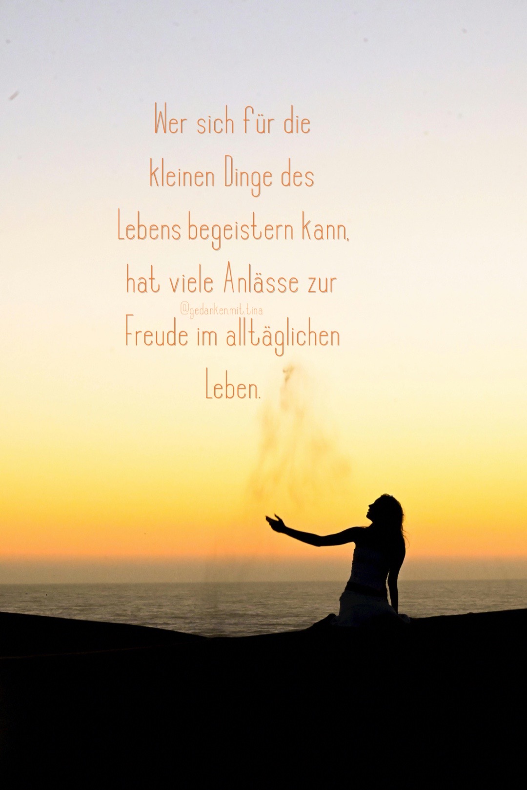 @@gedanken.mit.tina 🖋️